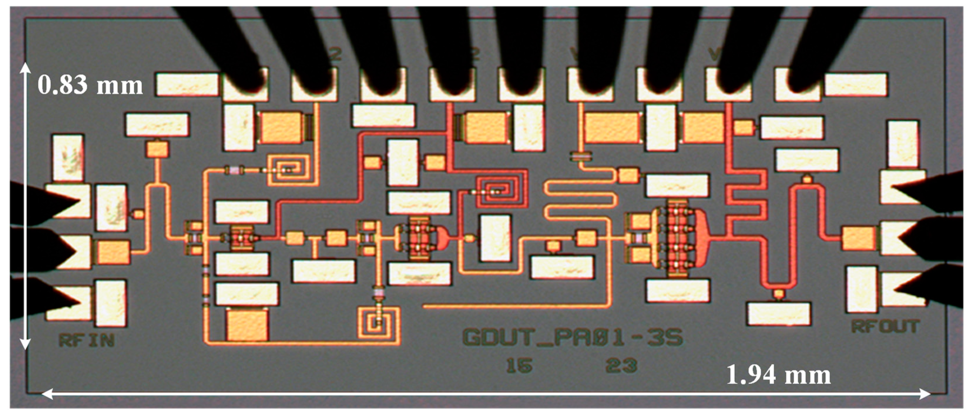 Electronics 11 01934 g016