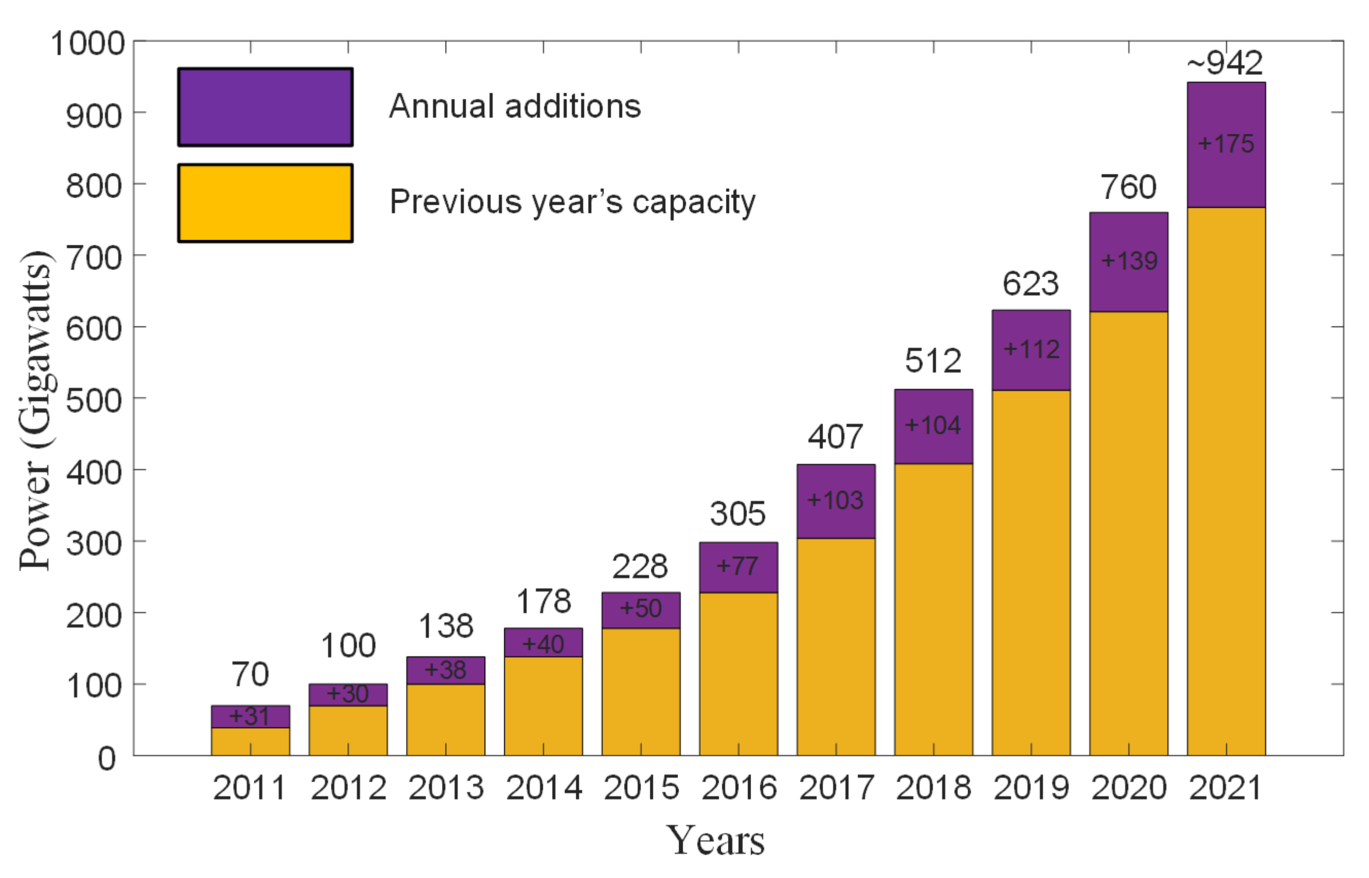 Electronics 11 01938 g001