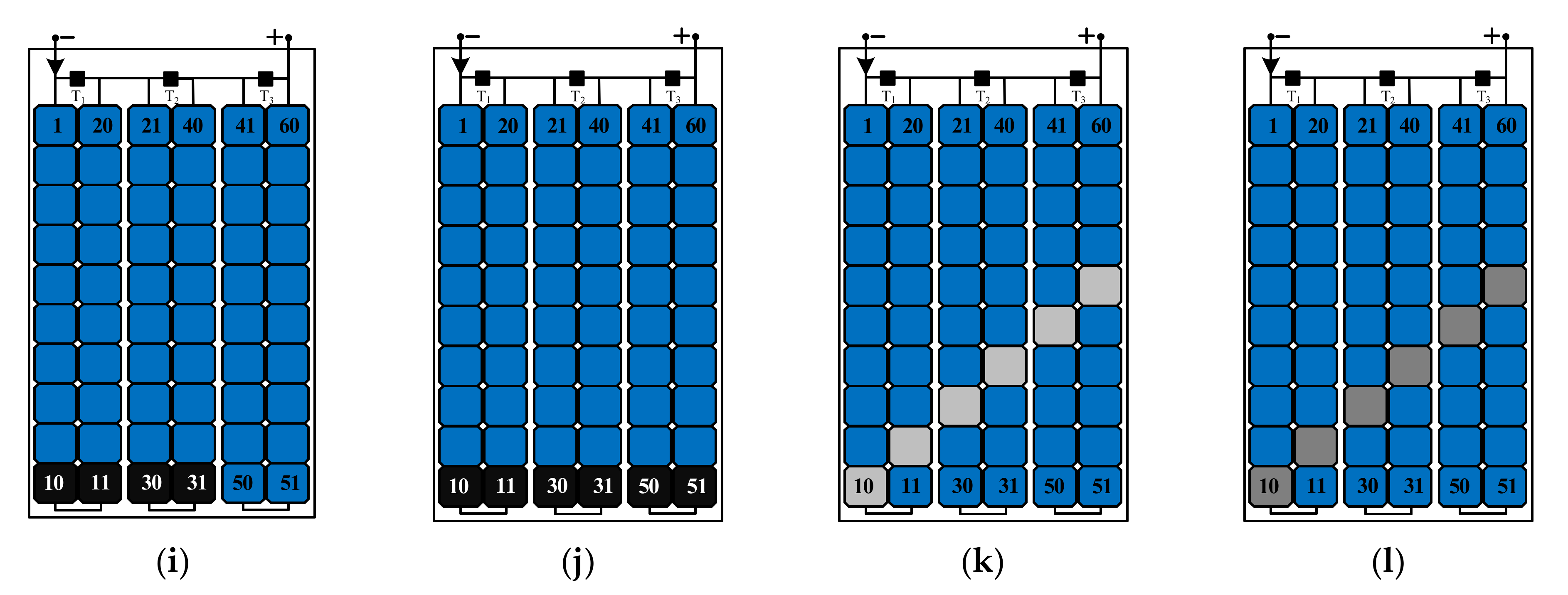 Electronics 11 01938 g011b