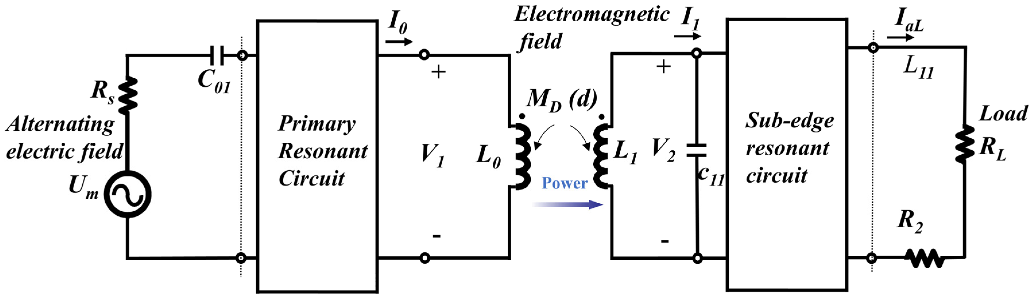Electronics 11 01940 g003