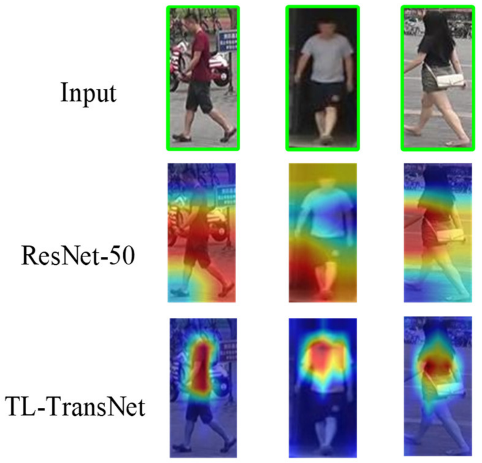 Electronics 11 01941 g007