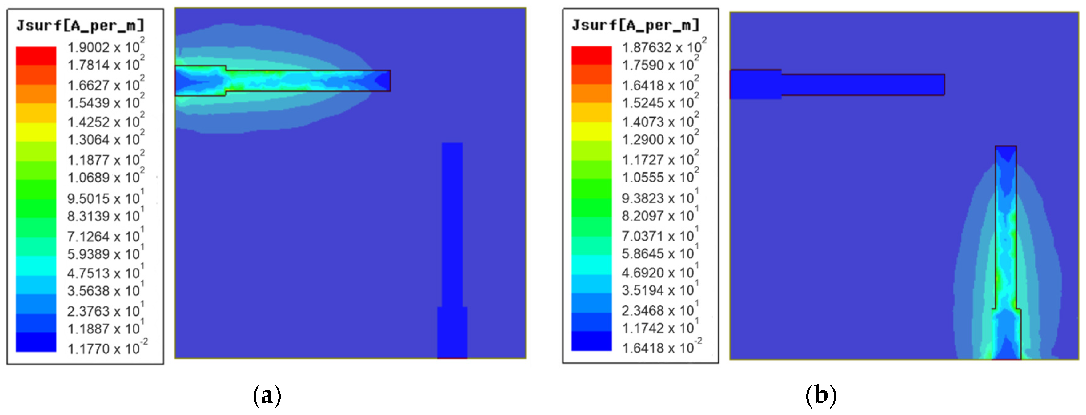 Electronics 11 01943 g003