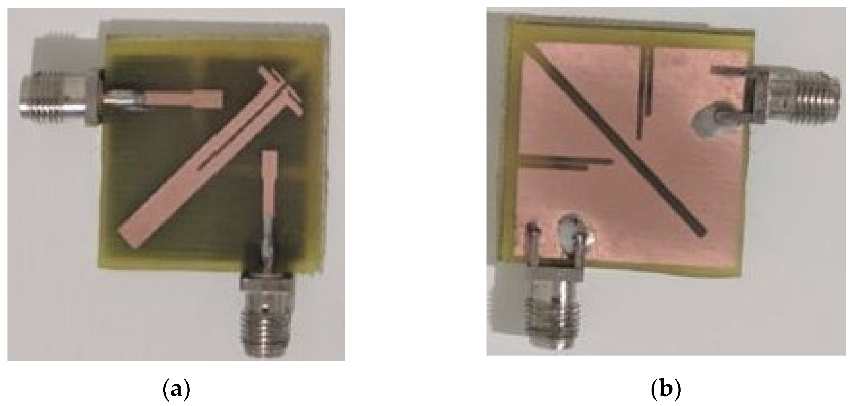 Electronics 11 01943 g012