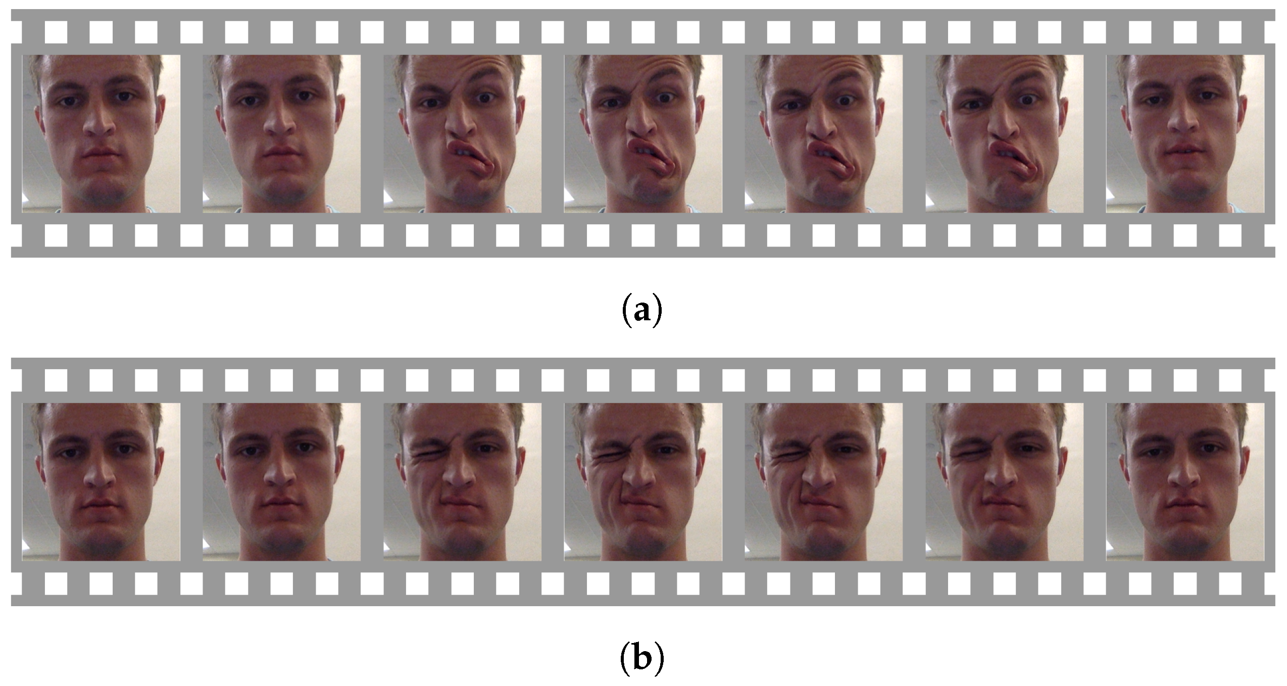 Electronics 11 01946 g004a