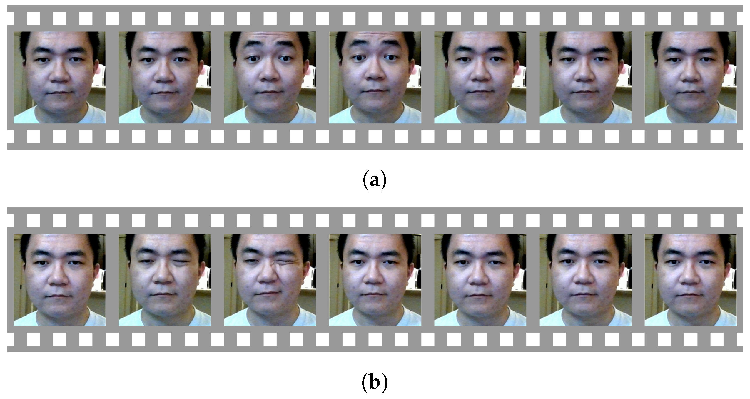Electronics 11 01946 g005