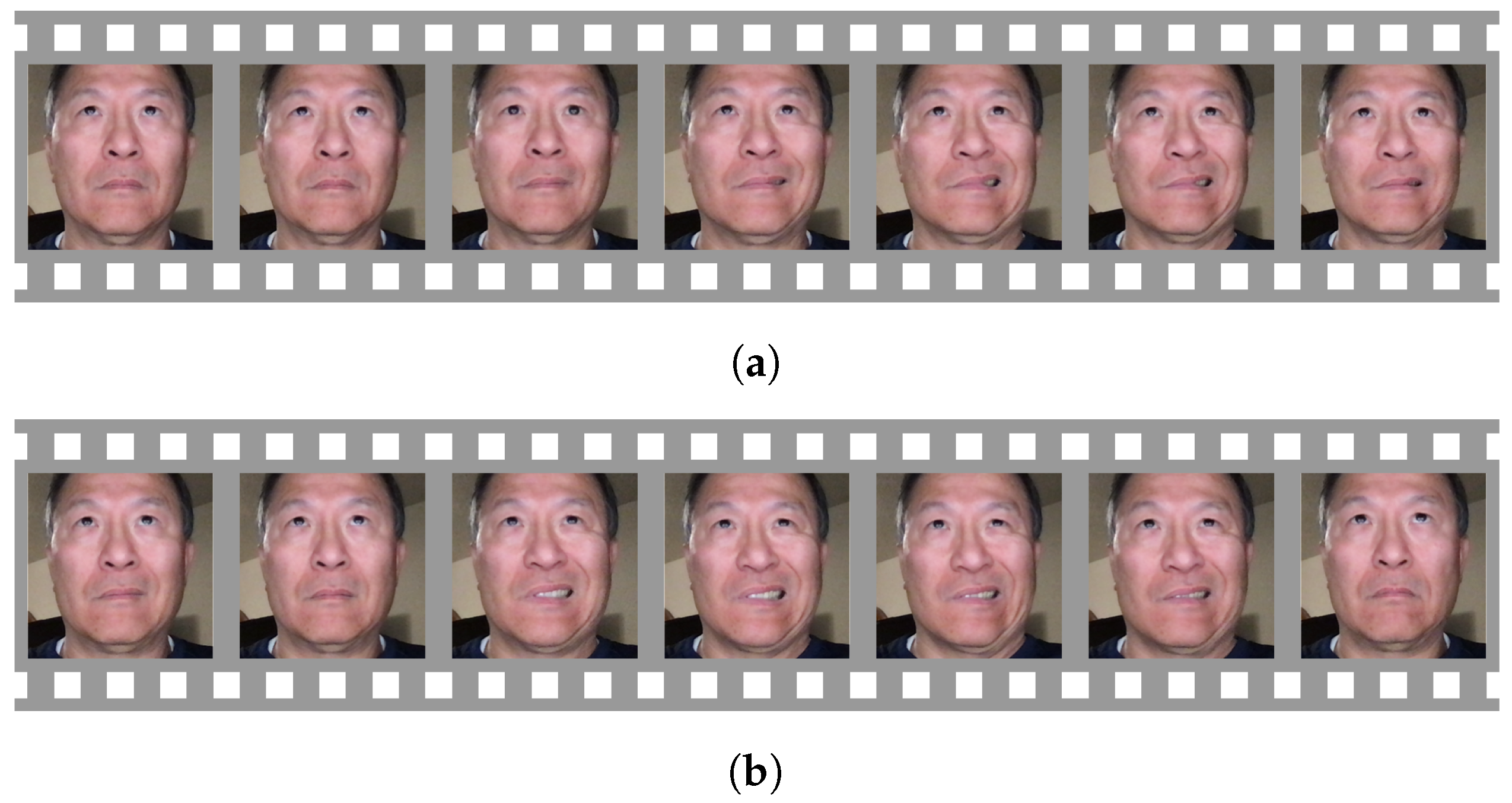 Electronics 11 01946 g006