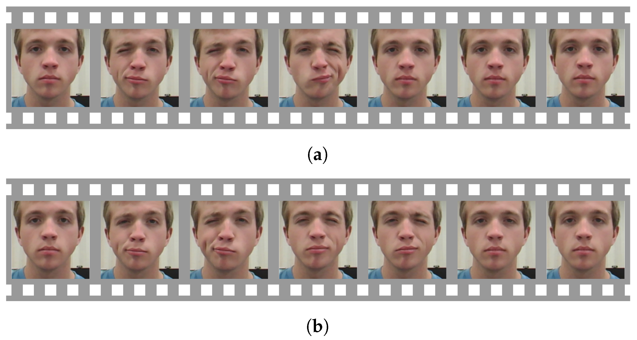 Electronics 11 01946 g007