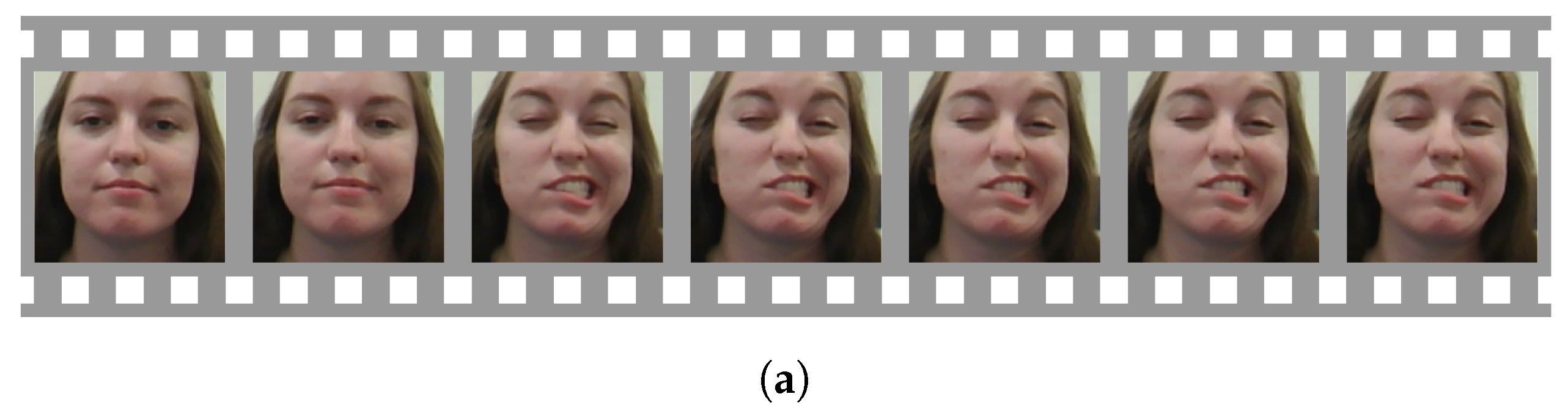 Electronics 11 01946 g008a