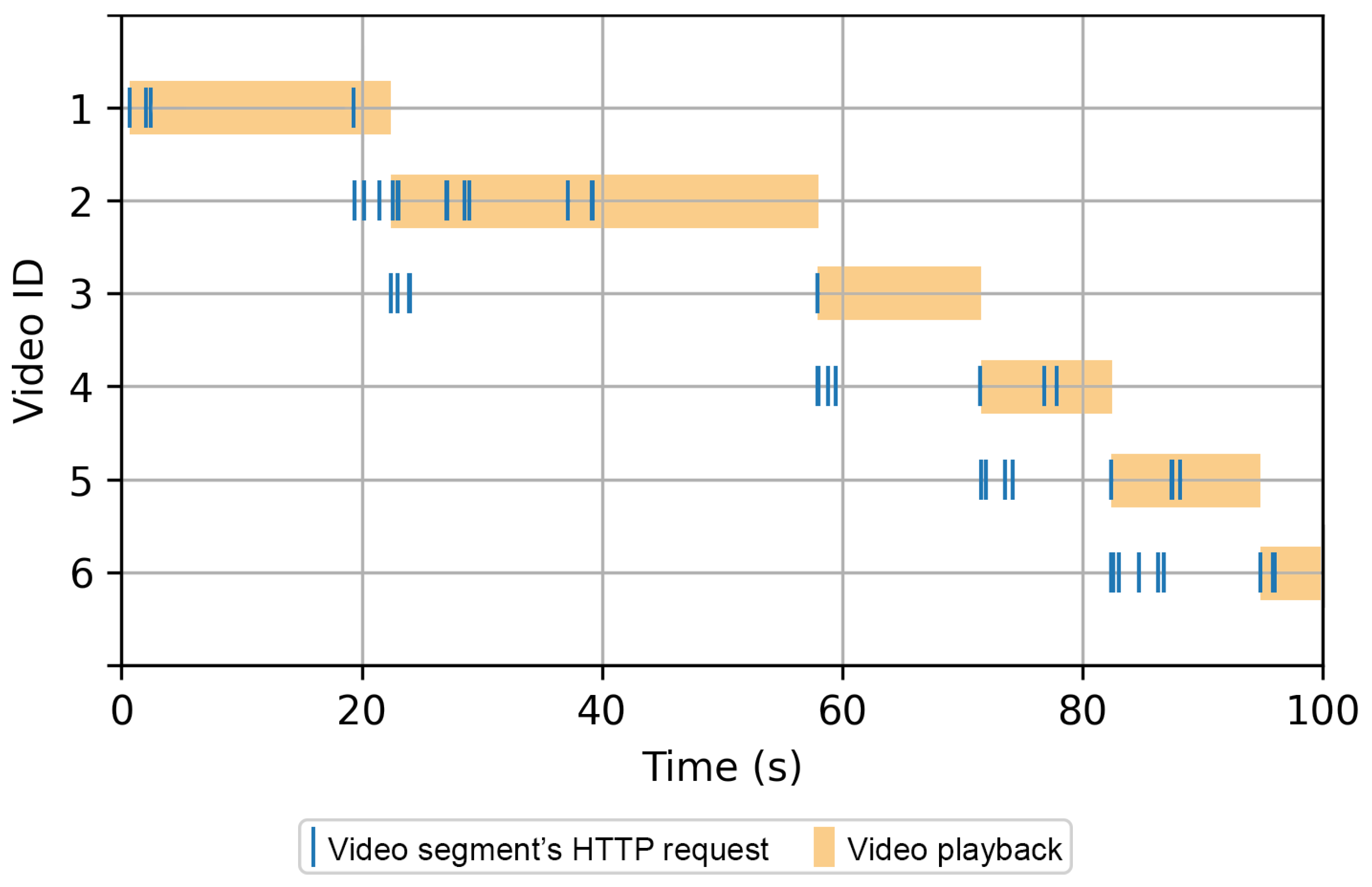 Electronics 11 01949 g001