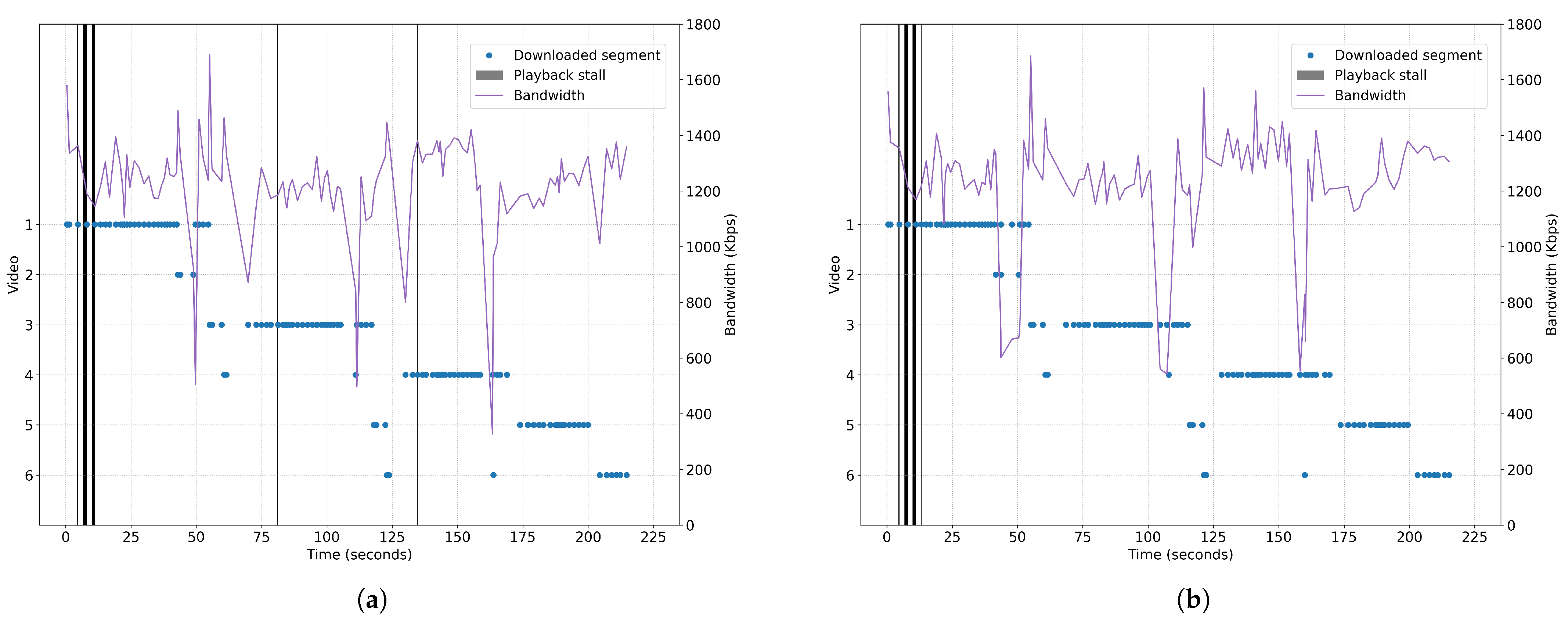 Electronics 11 01949 g012