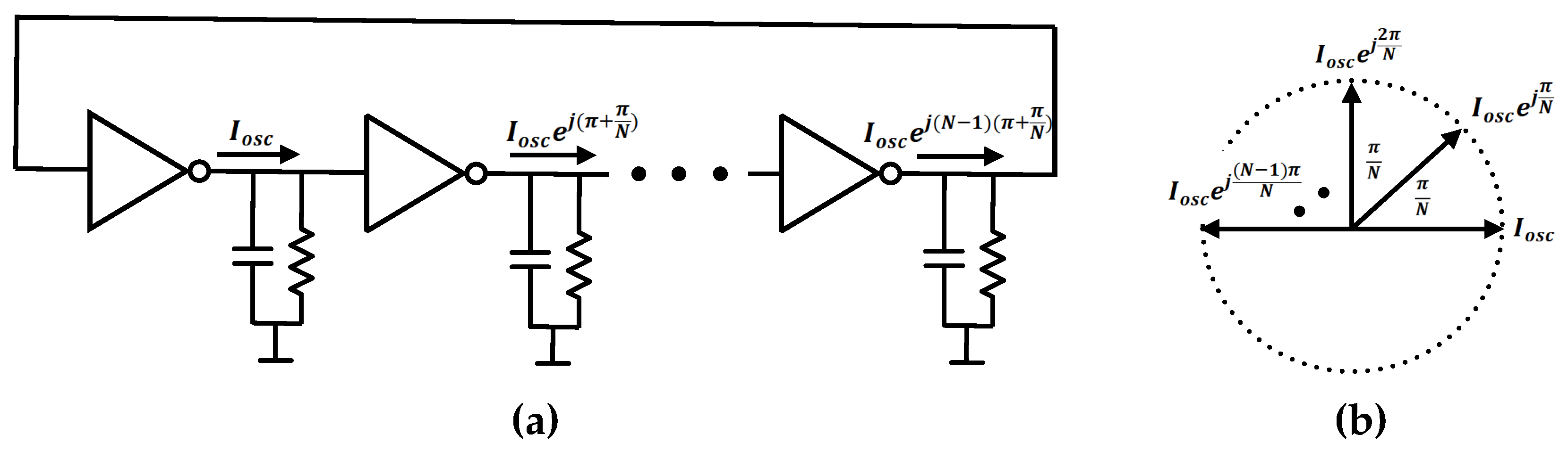 Electronics 11 01953 g002