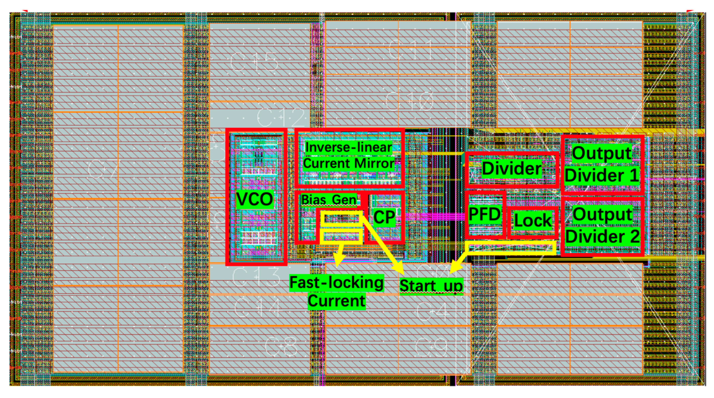 Electronics 11 01954 g006 550
