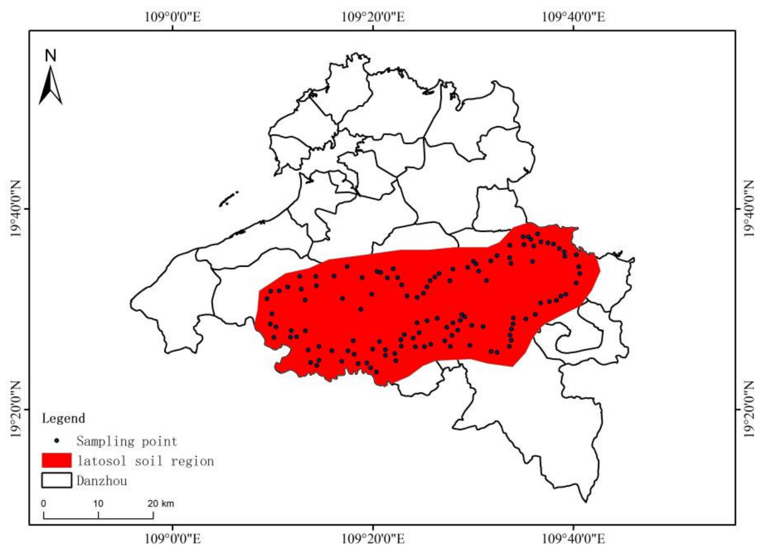 Electronics 11 01956 g001 550
