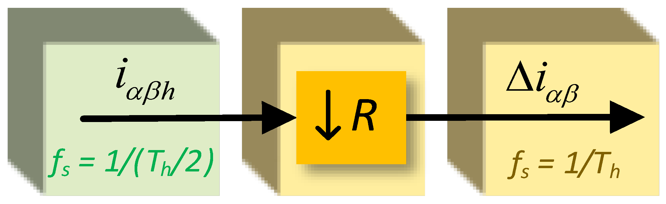 Electronics 11 01957 g004