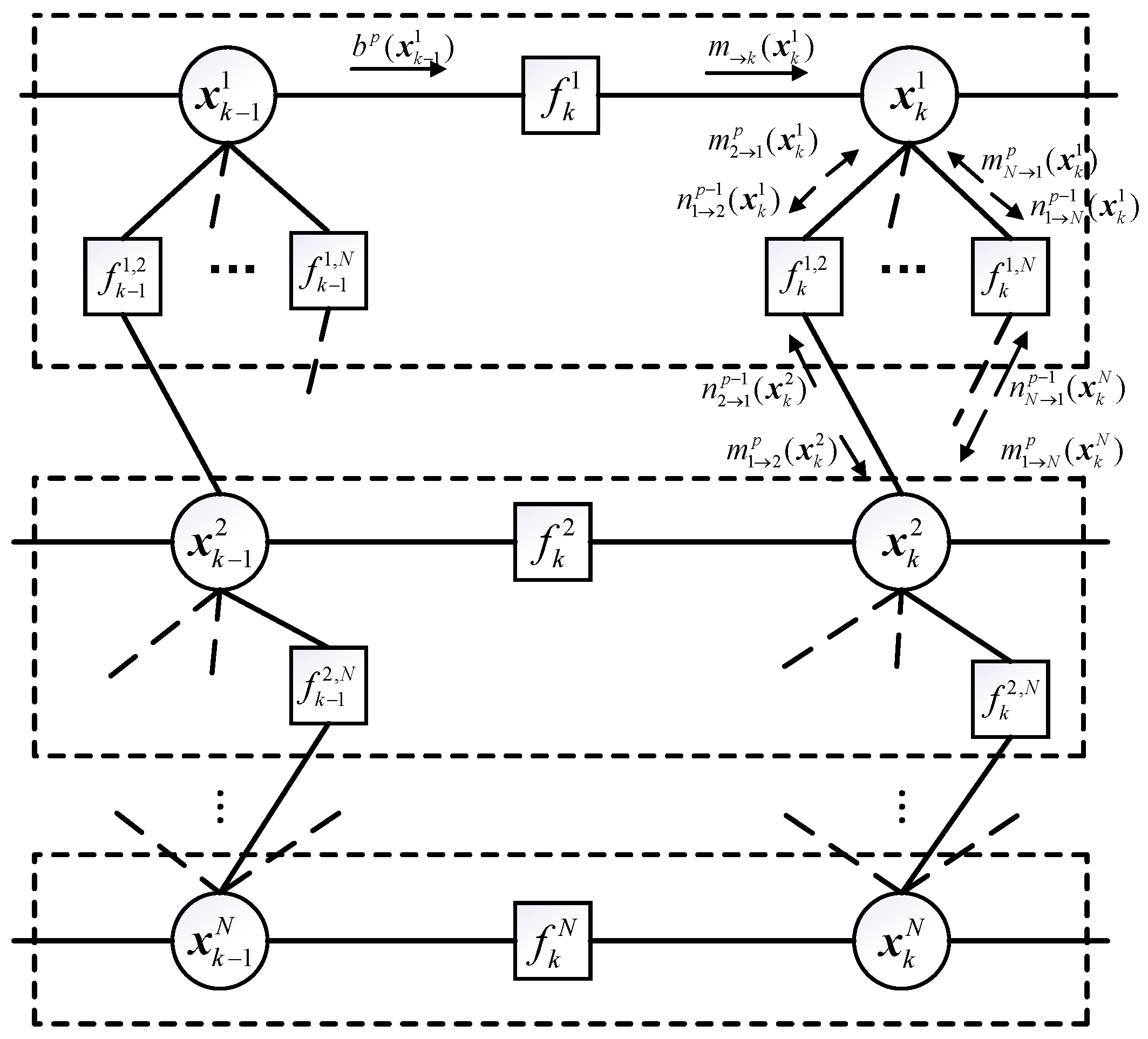 Electronics 11 01959 g001 Electronics 11 01959 g001