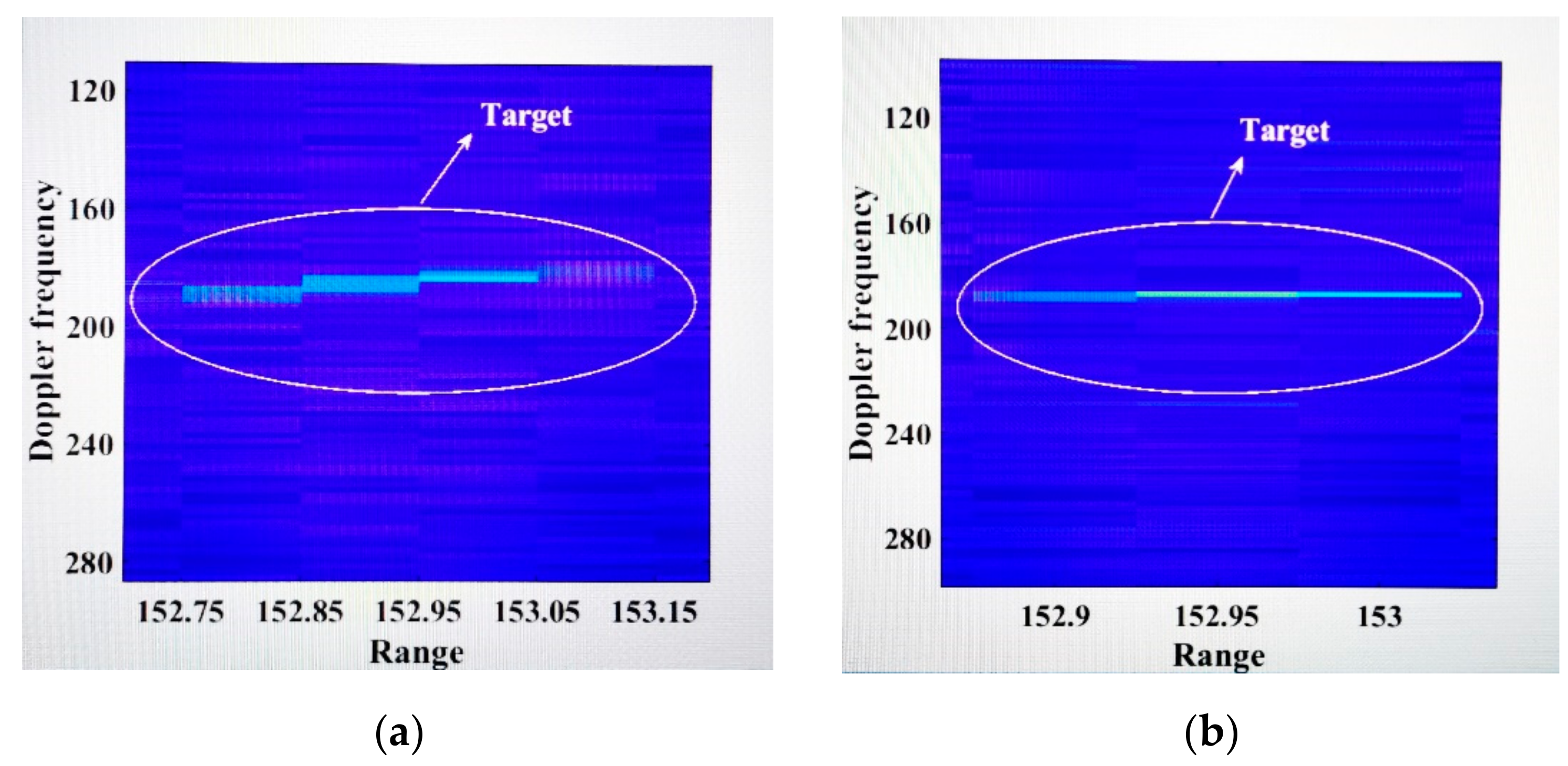 Electronics 11 01961 g007a 550