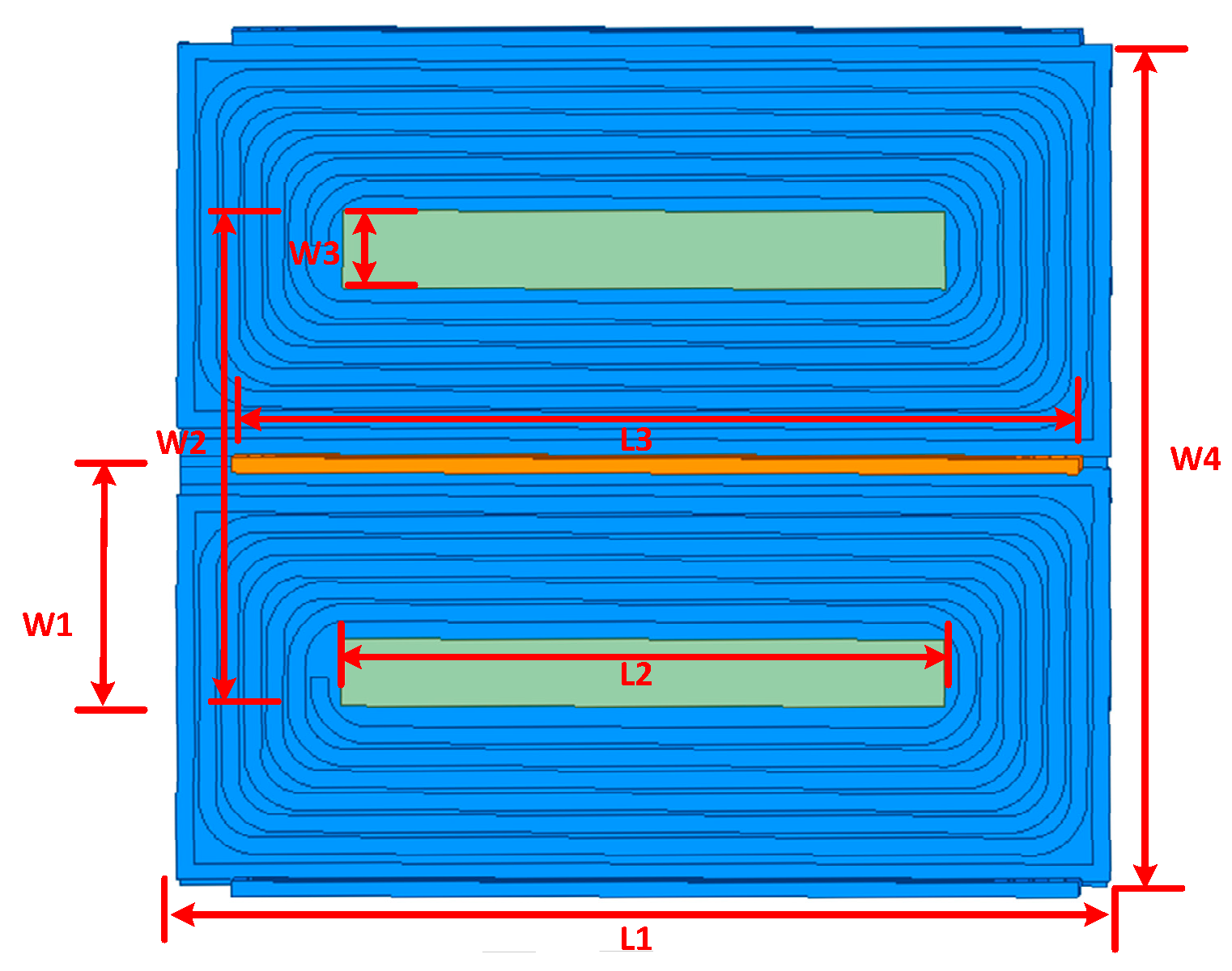 Electronics 11 01962 g004 550