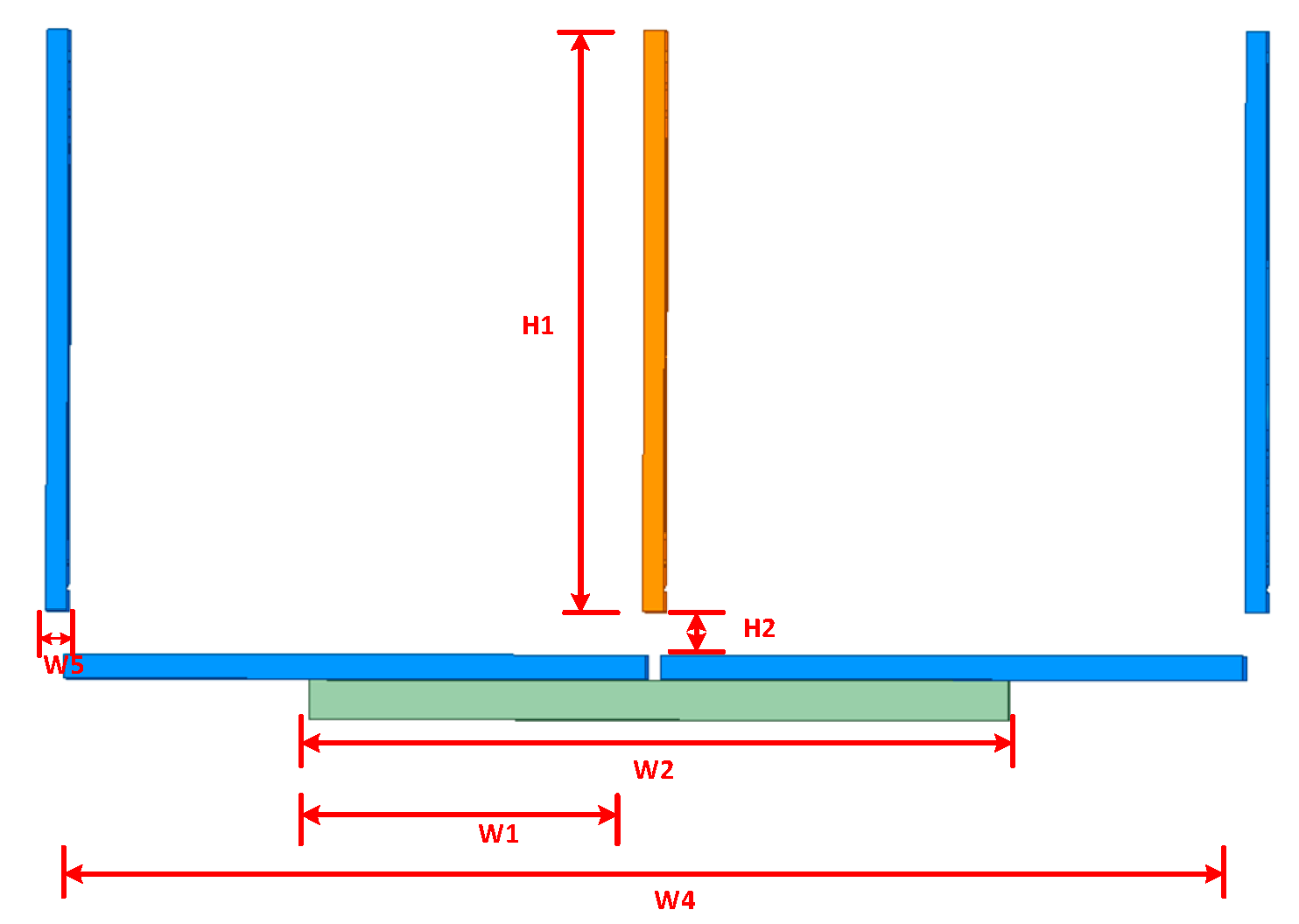 Electronics 11 01962 g005 550