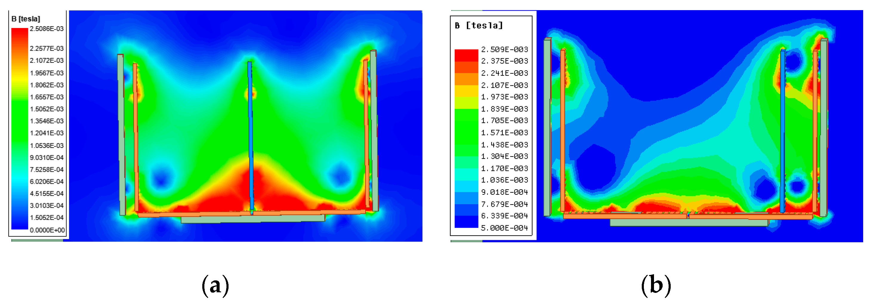 Electronics 11 01962 g012 550
