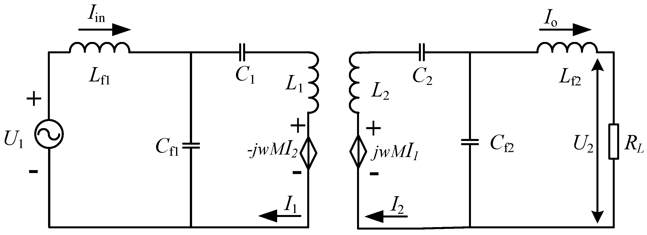 Electronics 11 01962 g016 550