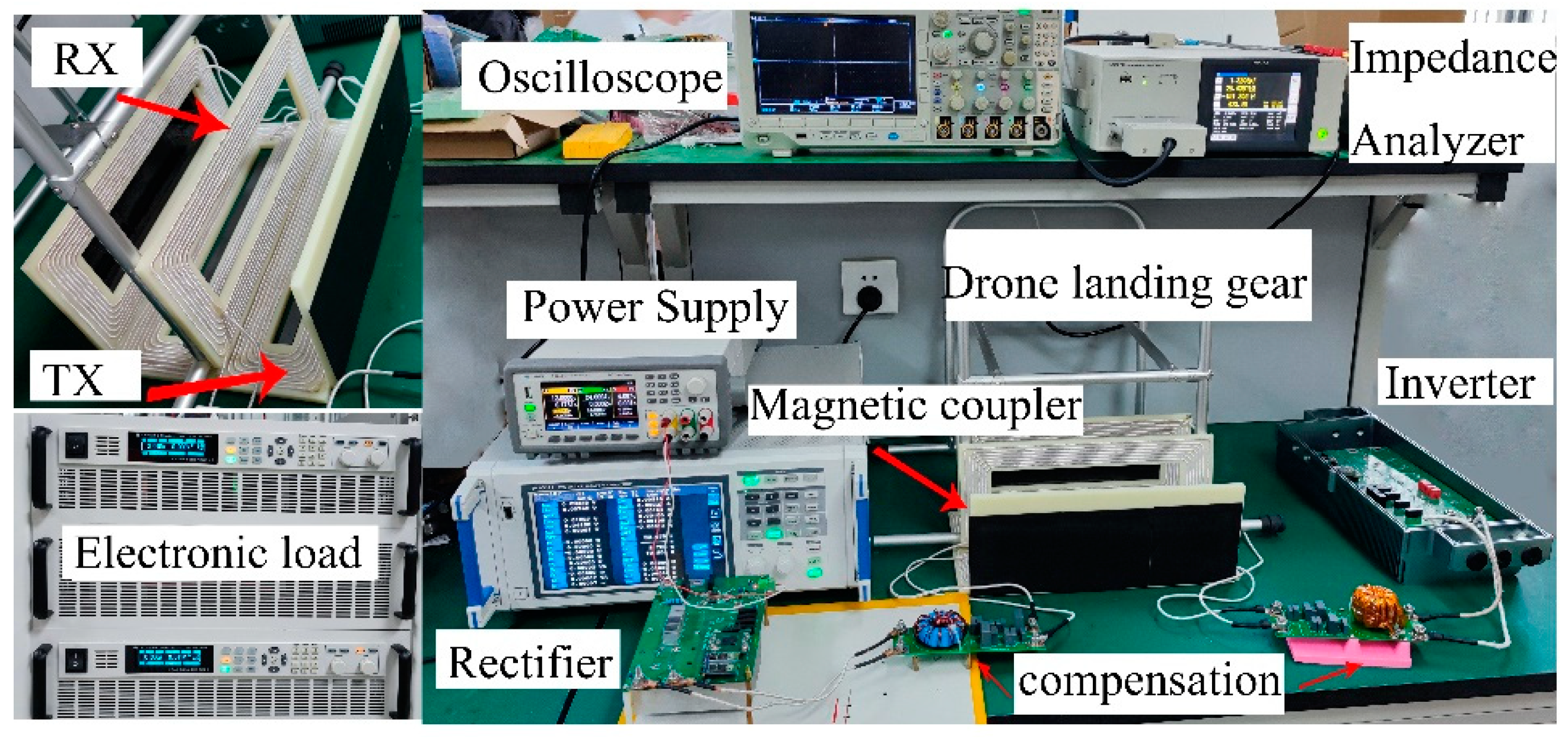 Electronics 11 01962 g018 550