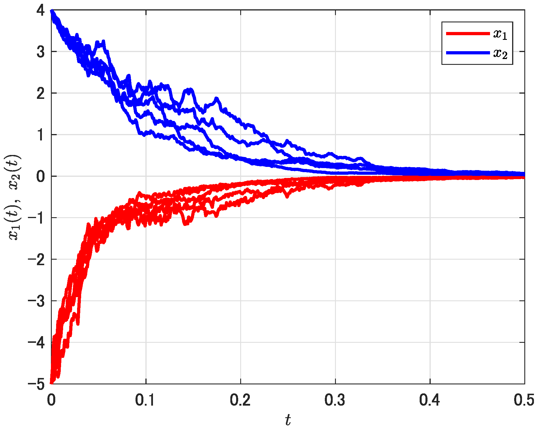 Electronics 11 01963 g001