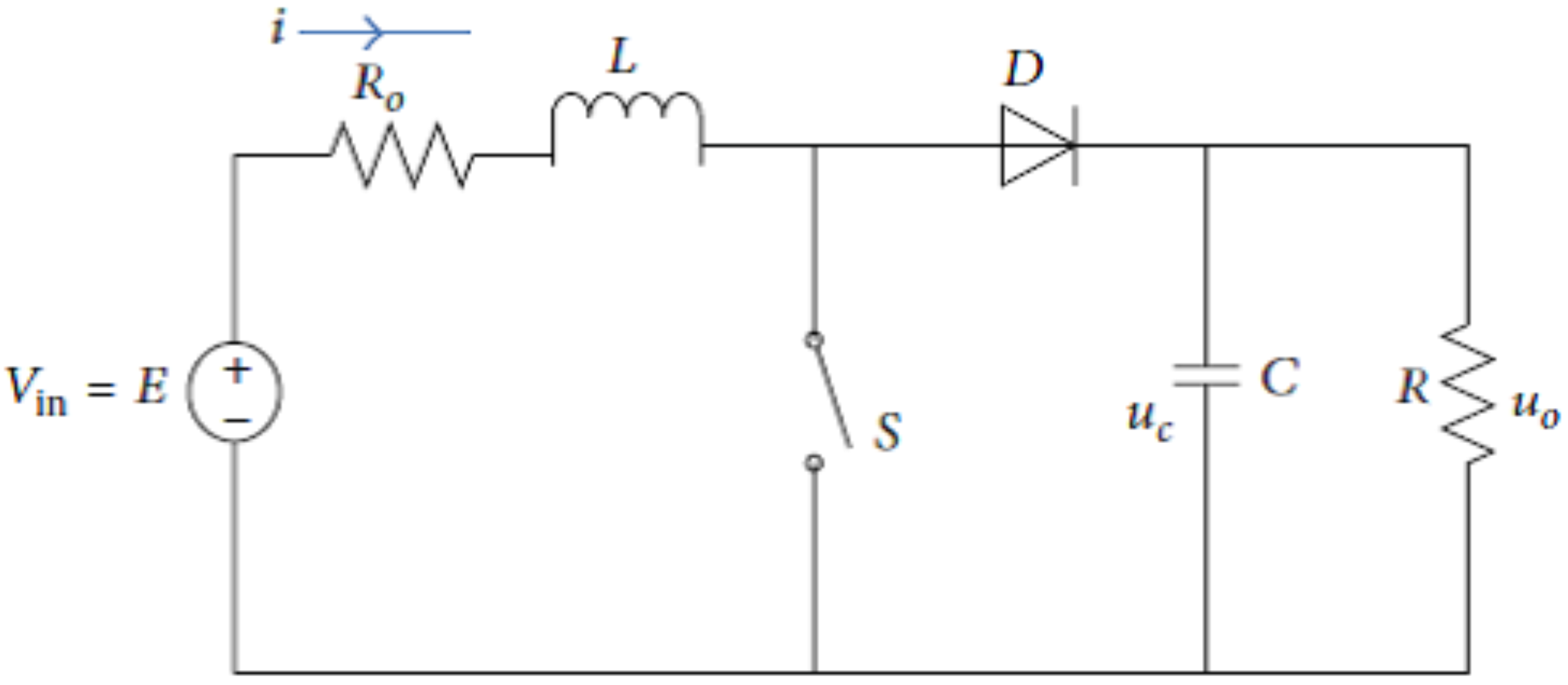 Electronics 11 01963 g002