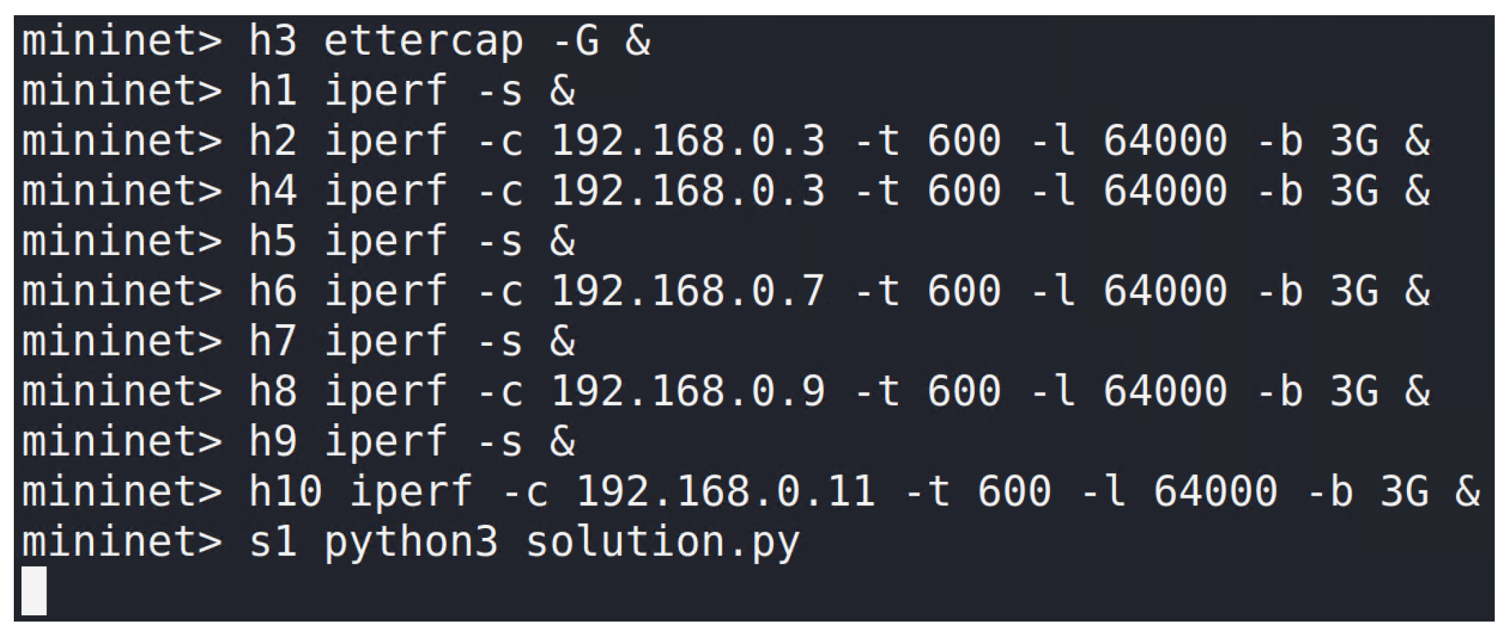 Electronics 11 01965 g009