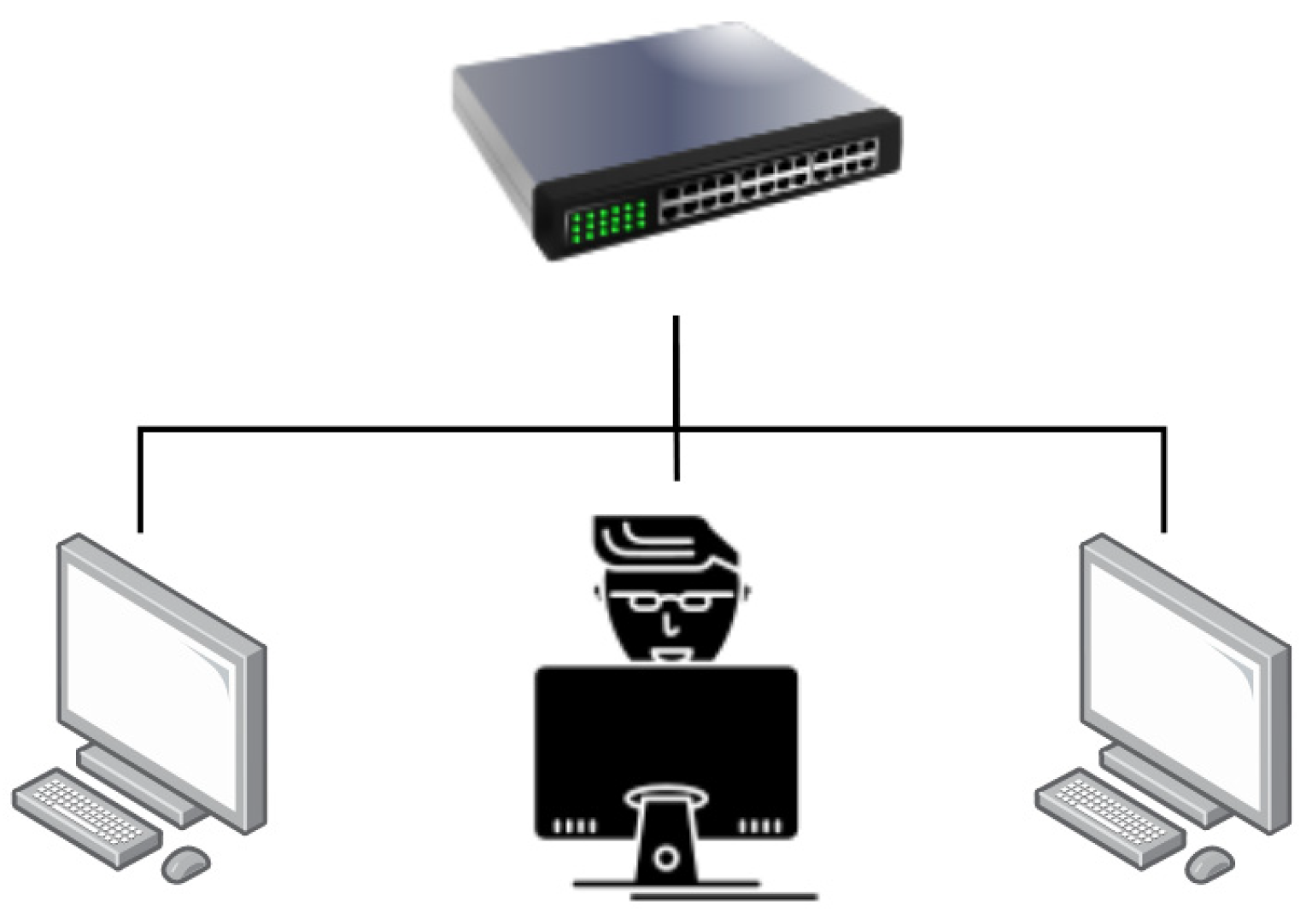 Electronics 11 01965 g010