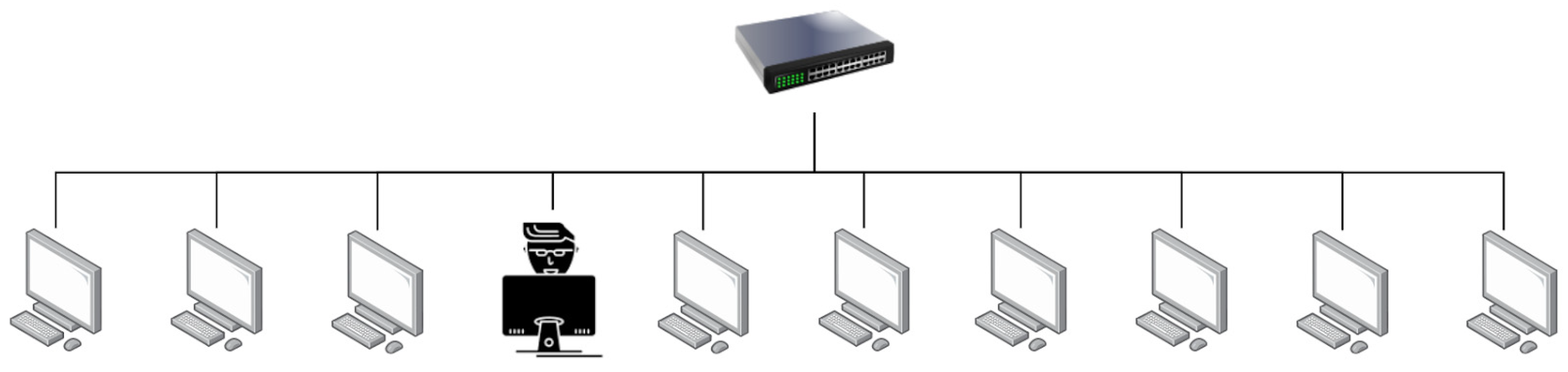 Electronics 11 01965 g012