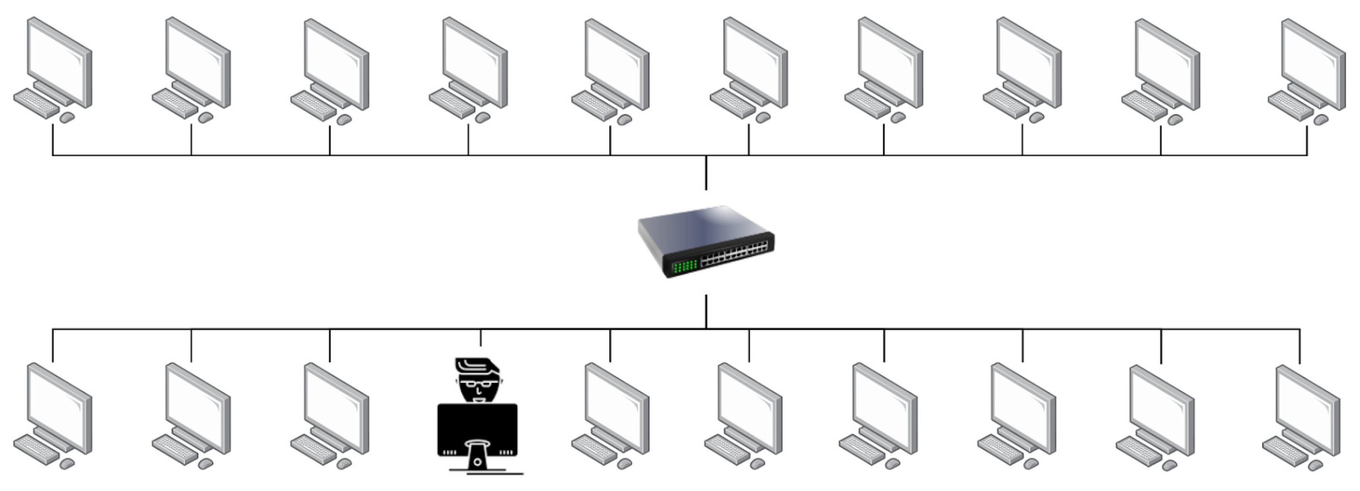 Electronics 11 01965 g014