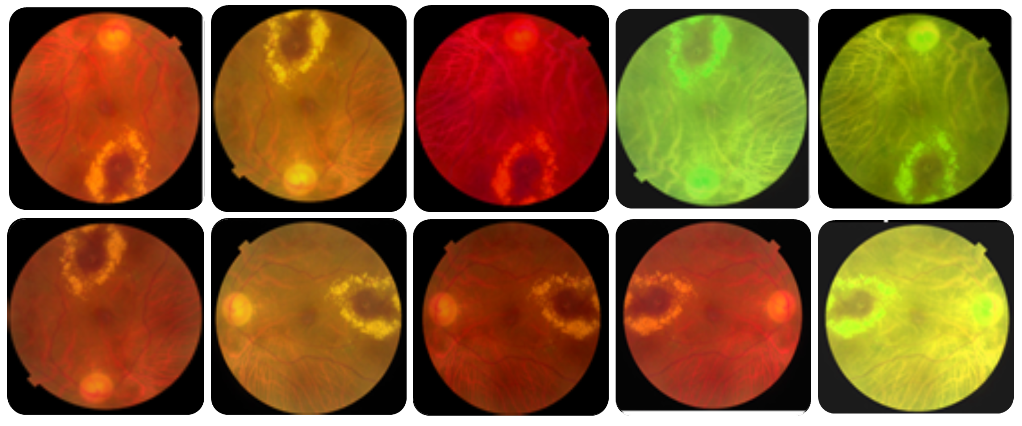 Electronics 11 01966 g003 550