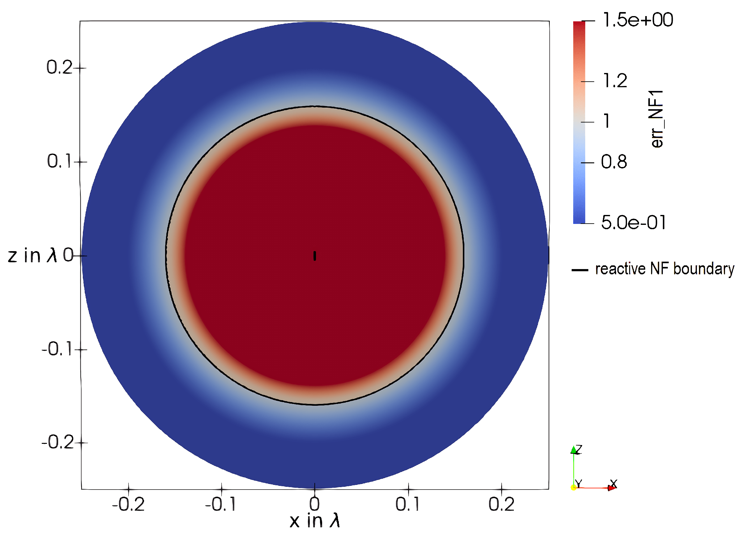 Electronics 11 01967 g004 550