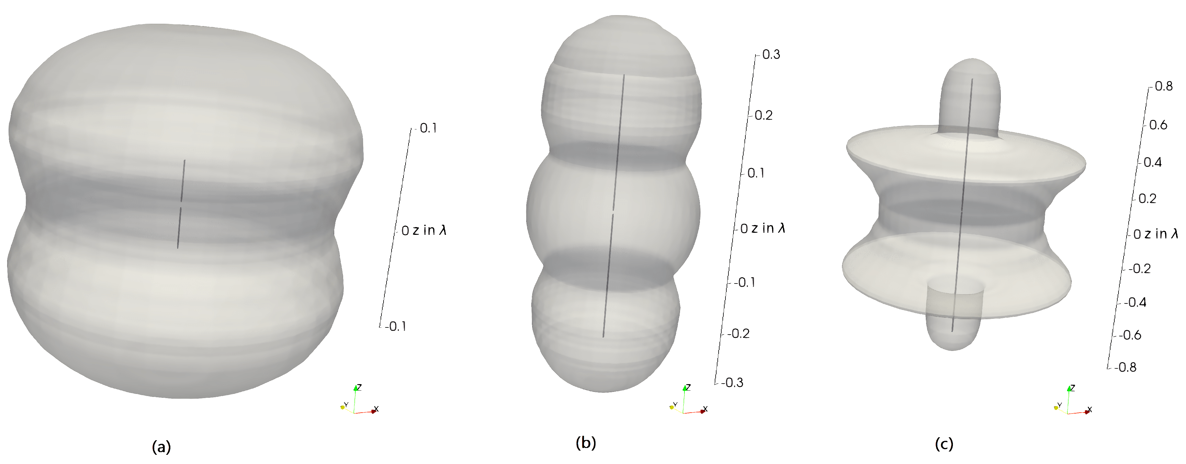 Electronics 11 01967 g012 550