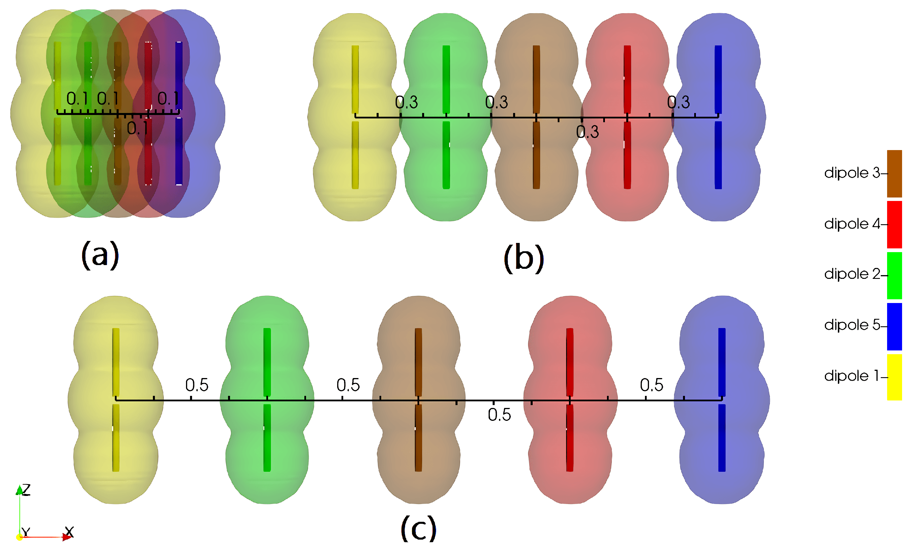 Electronics 11 01967 g013 550