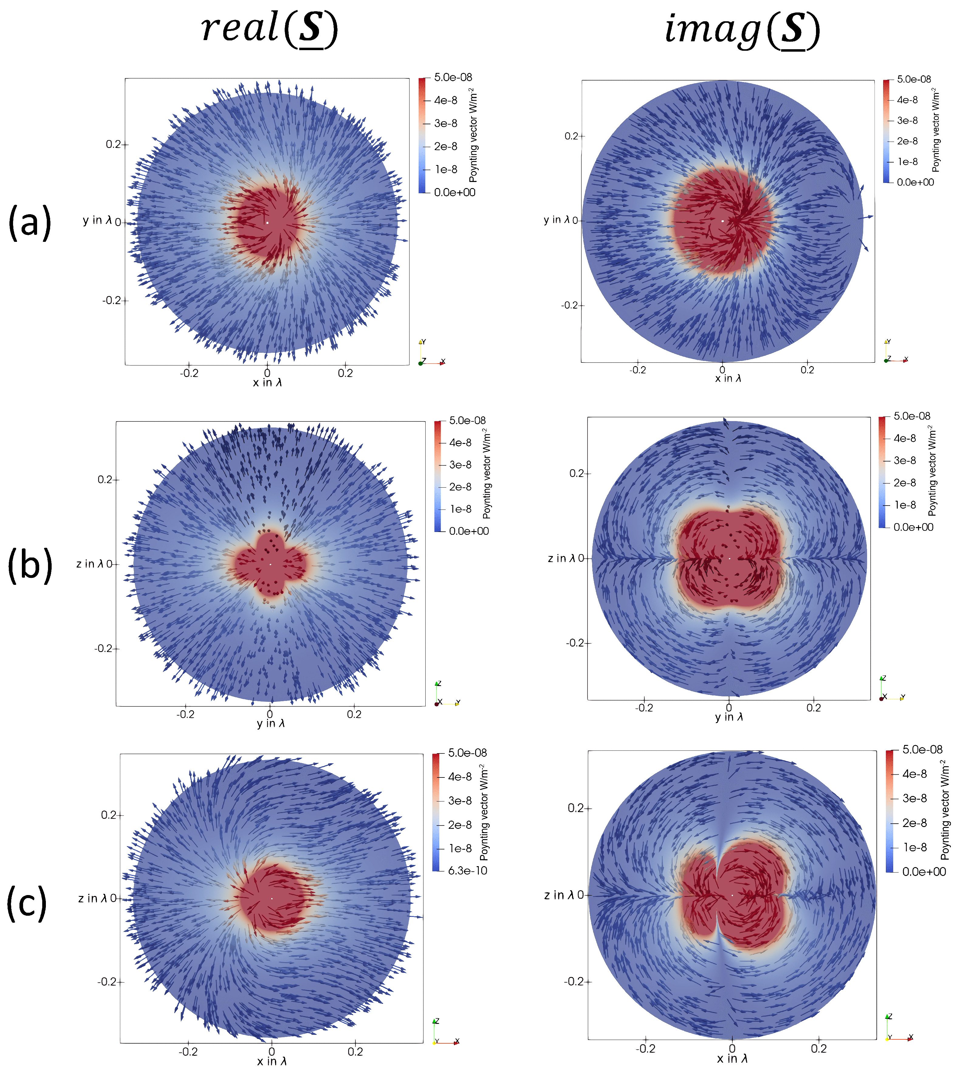 Electronics 11 01967 g017 550