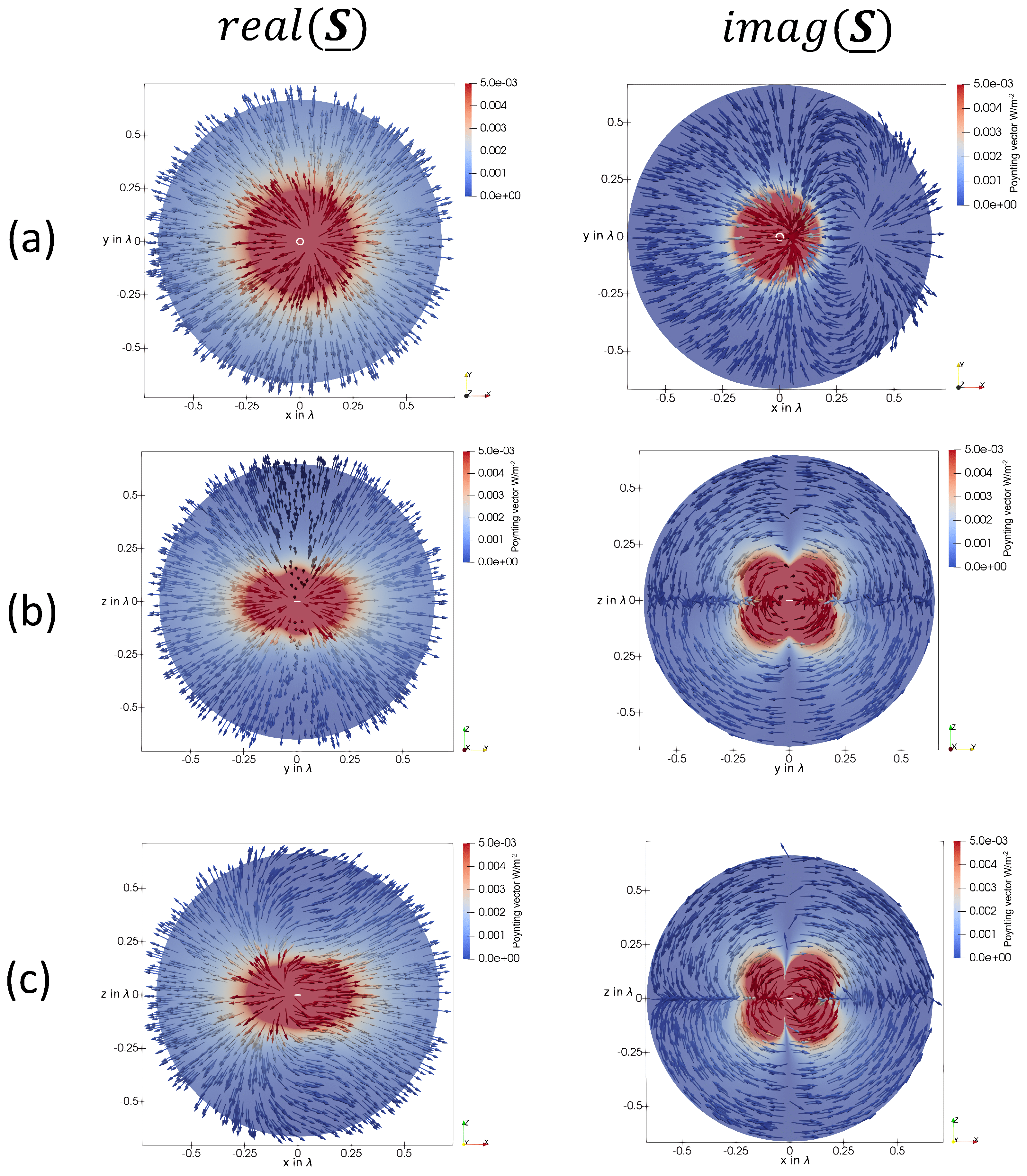 Electronics 11 01967 g019 550