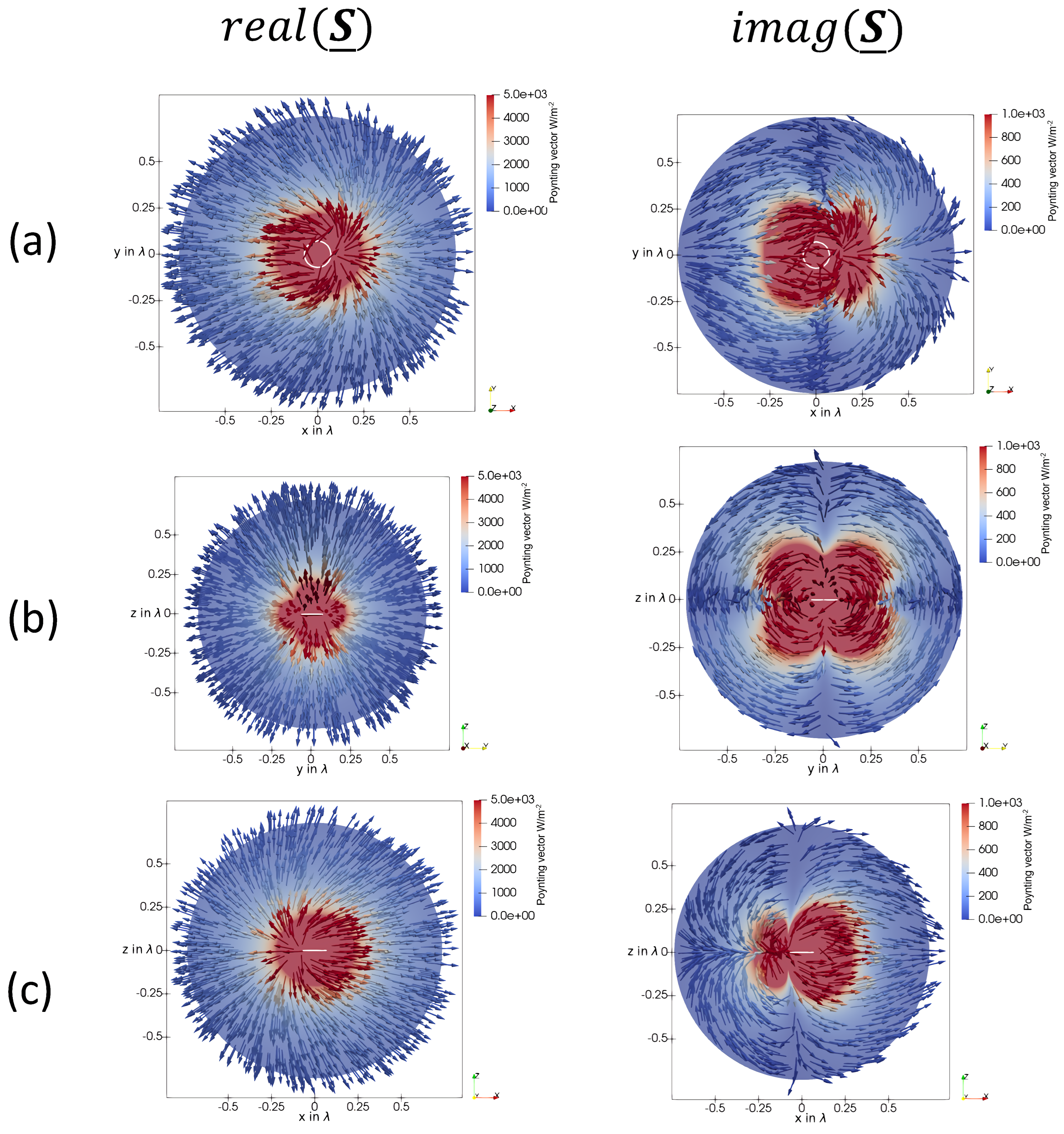 Electronics 11 01967 g021 550
