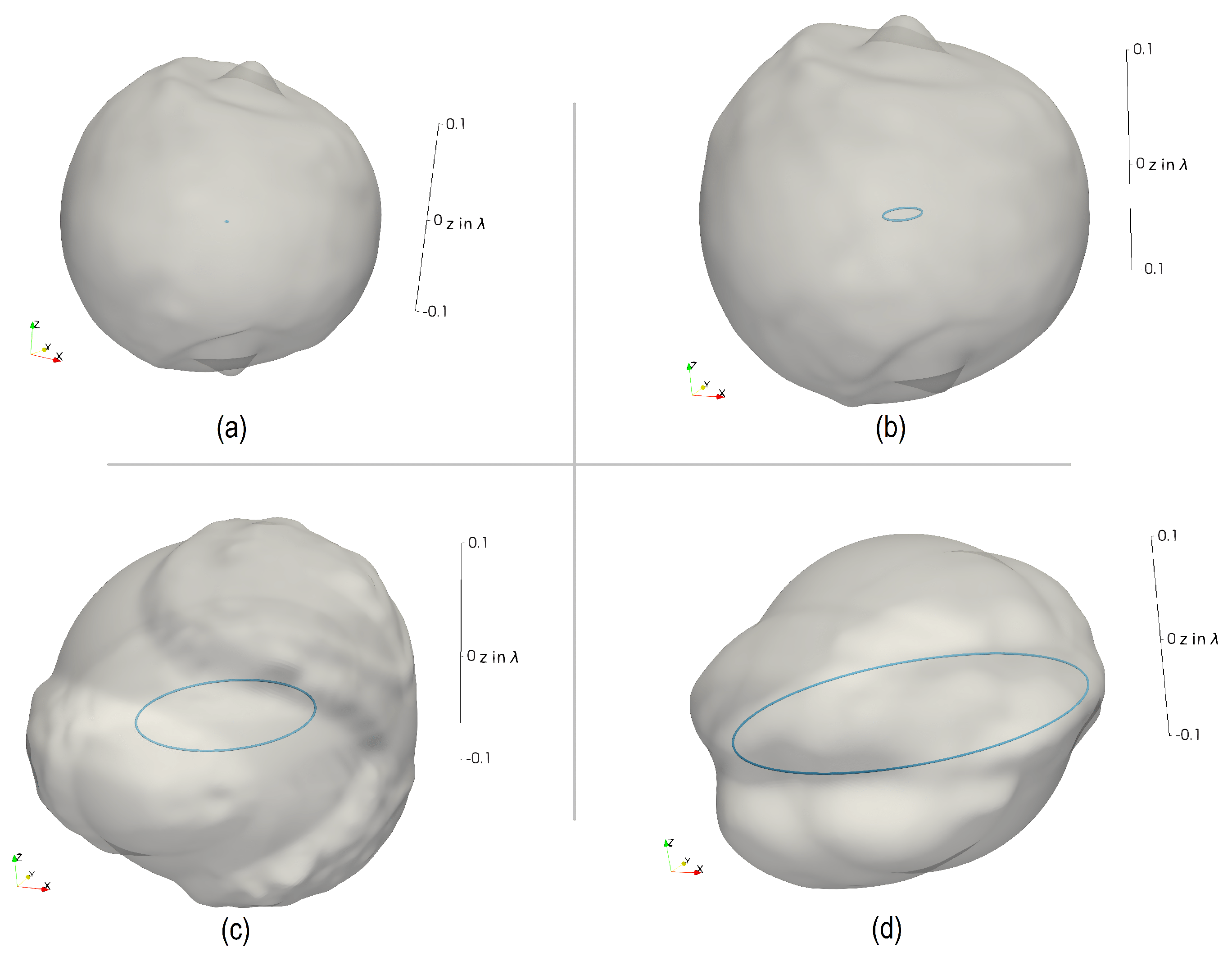 Electronics 11 01967 g023 550