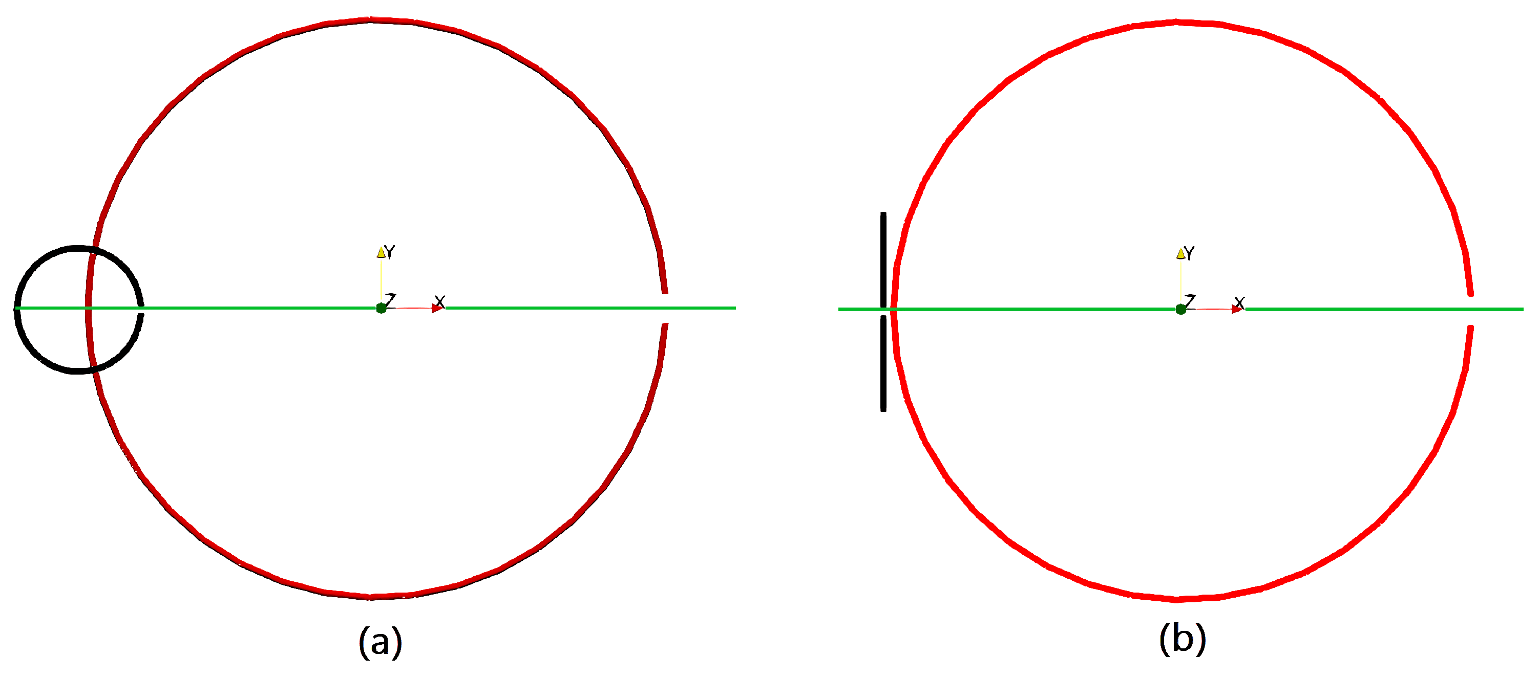 Electronics 11 01967 g025 550