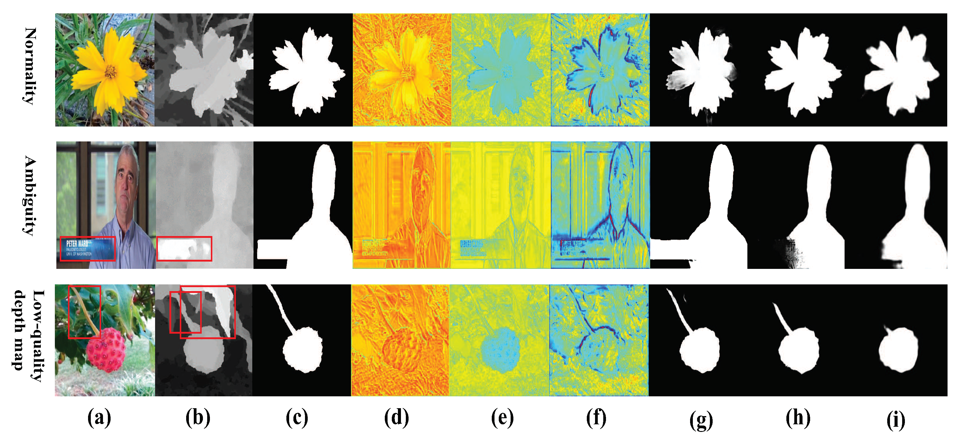 Electronics 11 01968 g004