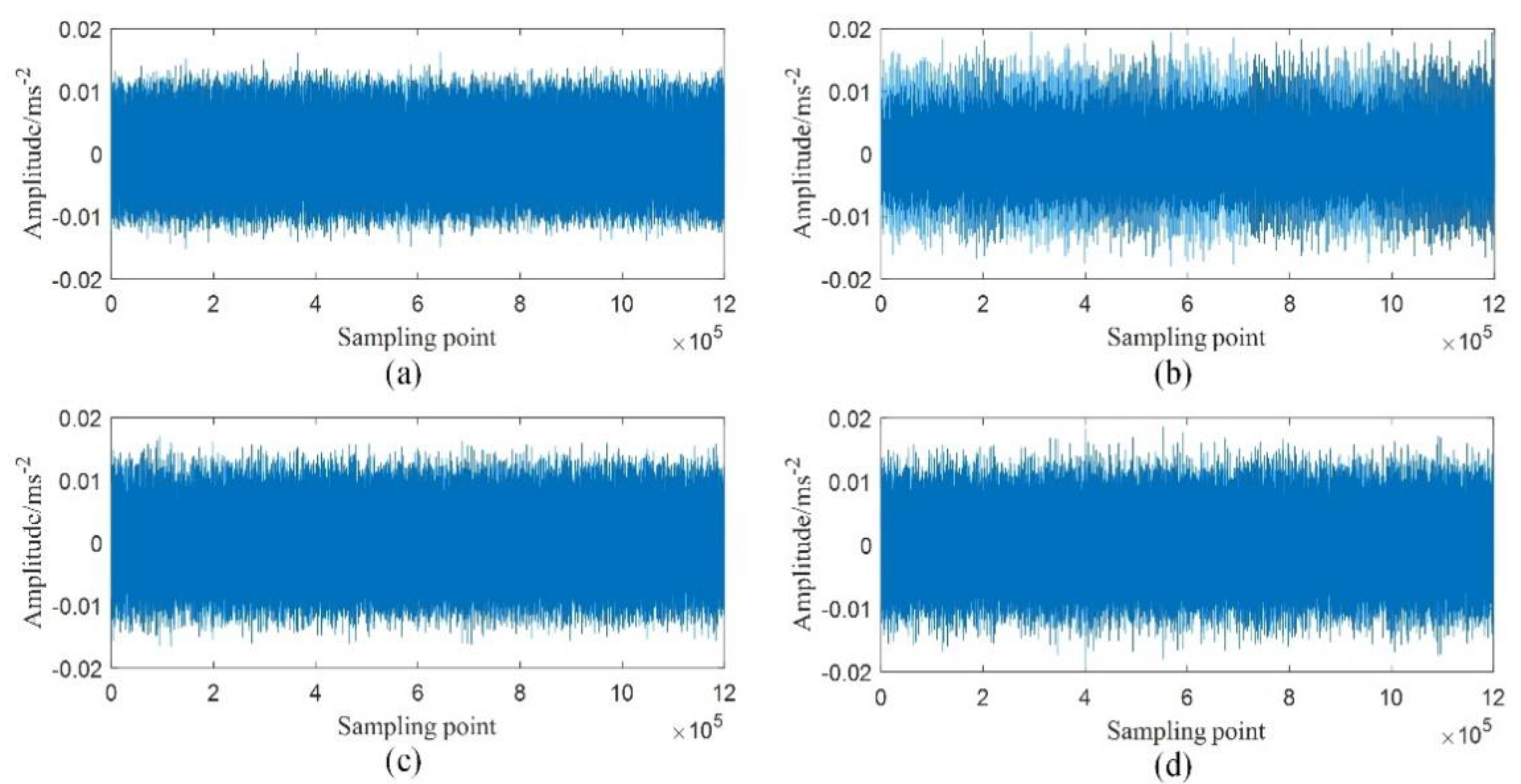 Electronics 11 01969 g010 550