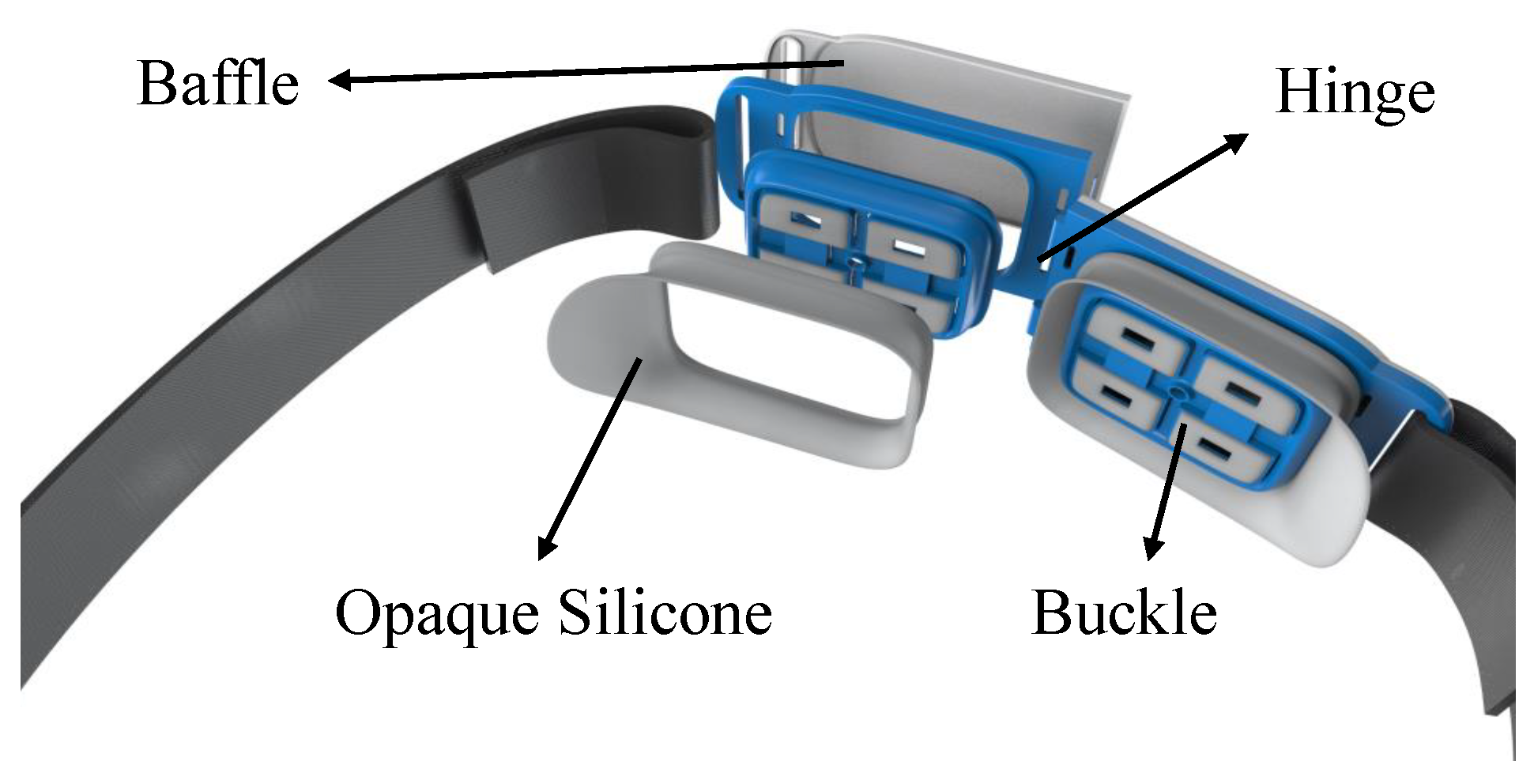 Electronics 11 01971 g003 550