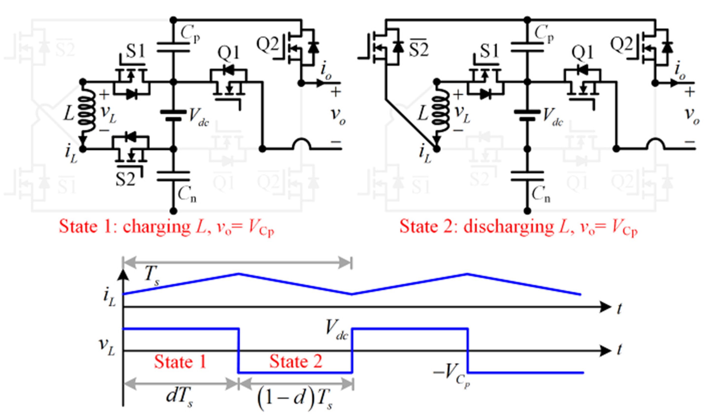 Electronics 11 01973 g002