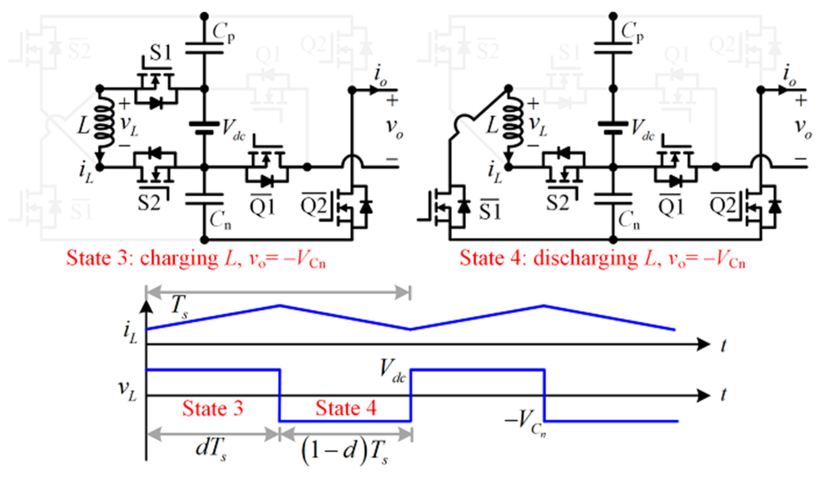 Electronics 11 01973 g003