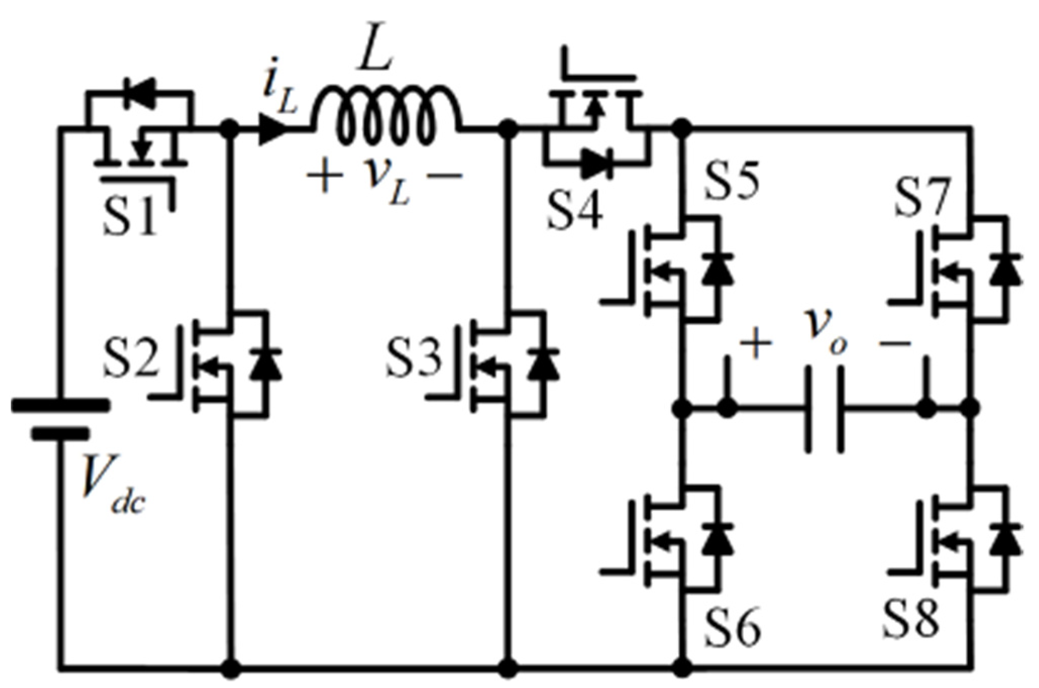 Electronics 11 01973 g005