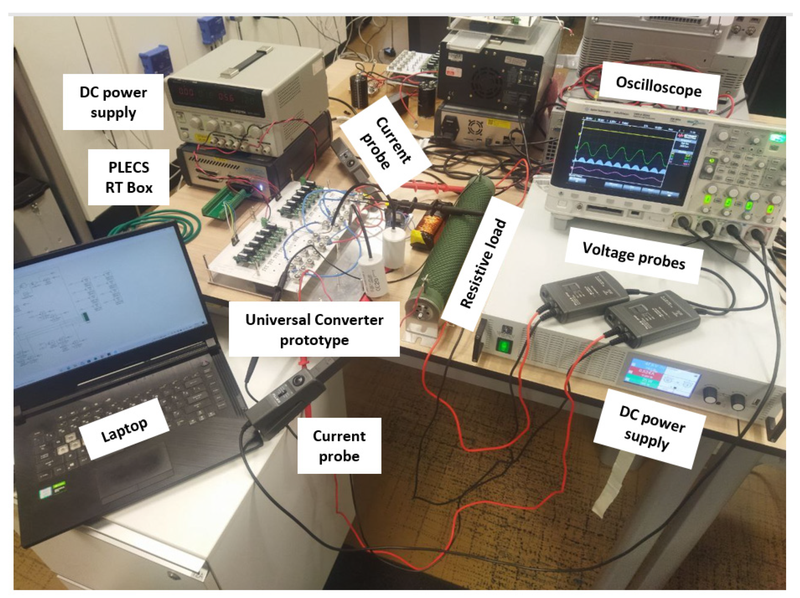 Electronics 11 01973 g006