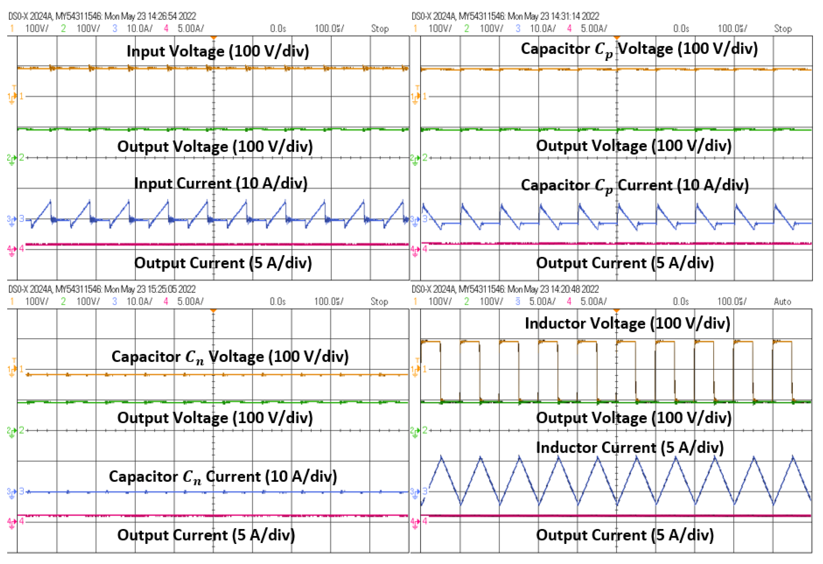 Electronics 11 01973 g007