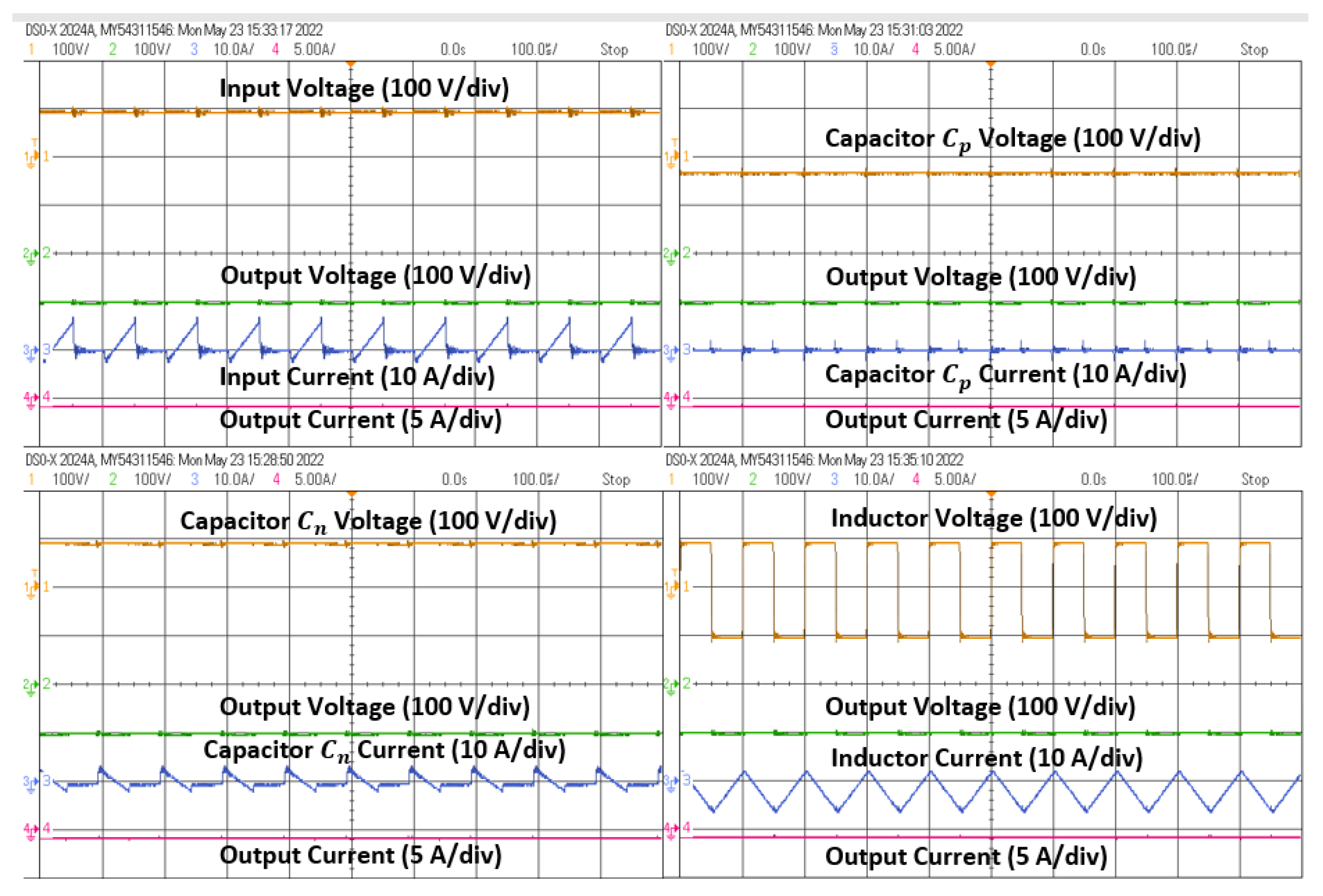 Electronics 11 01973 g008