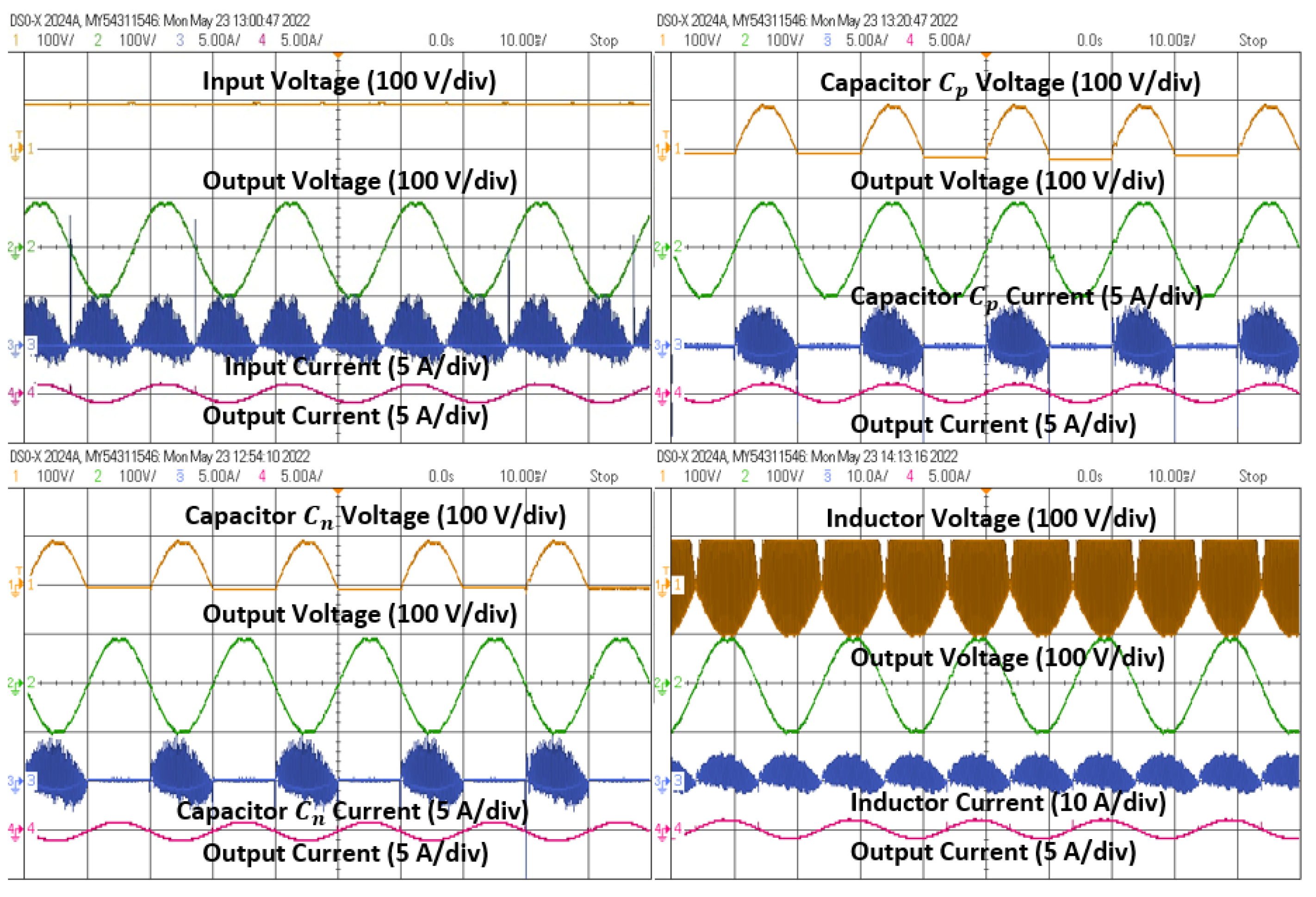 Electronics 11 01973 g009